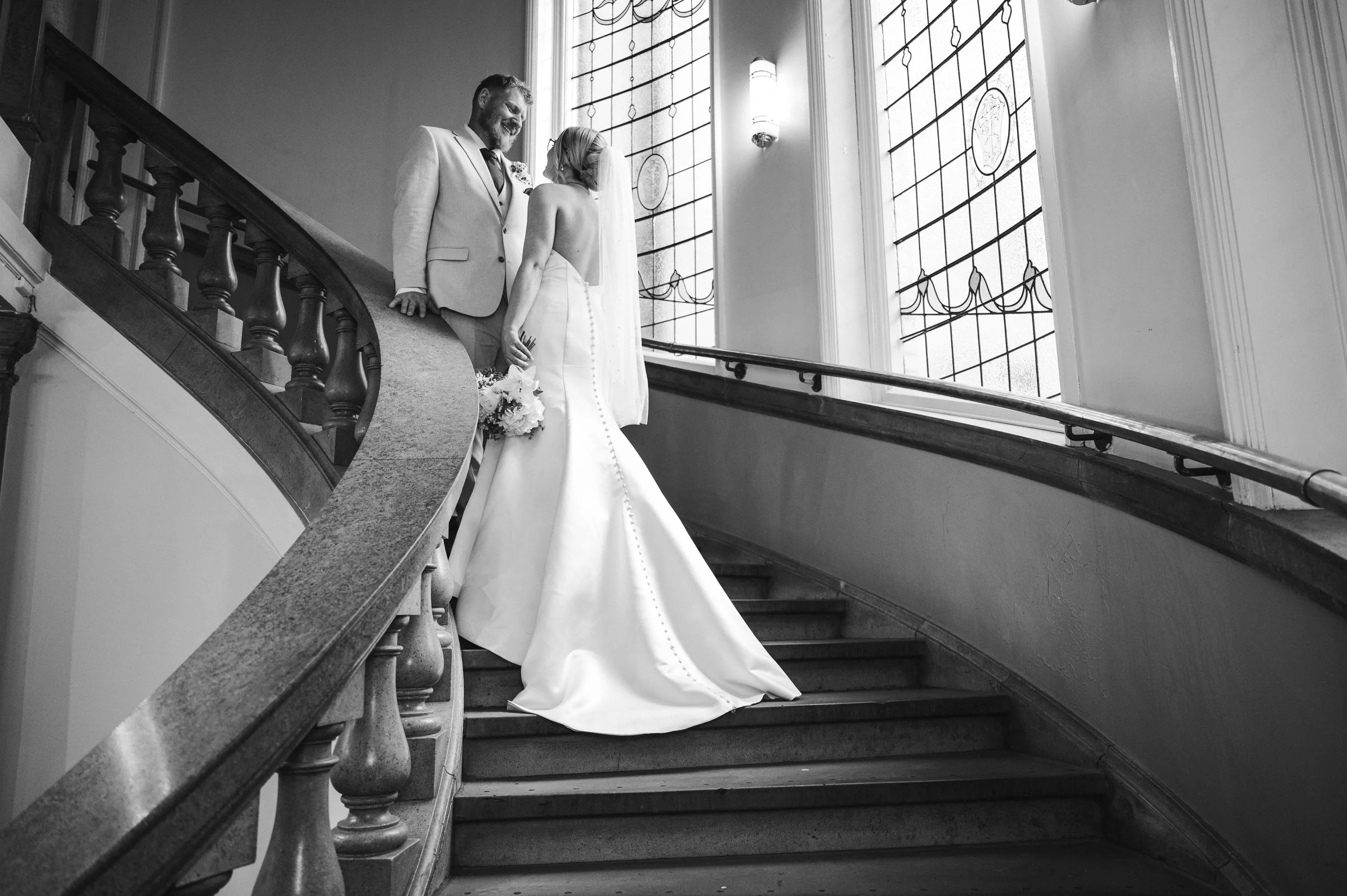 B&G (1 of 1)-46.jpg