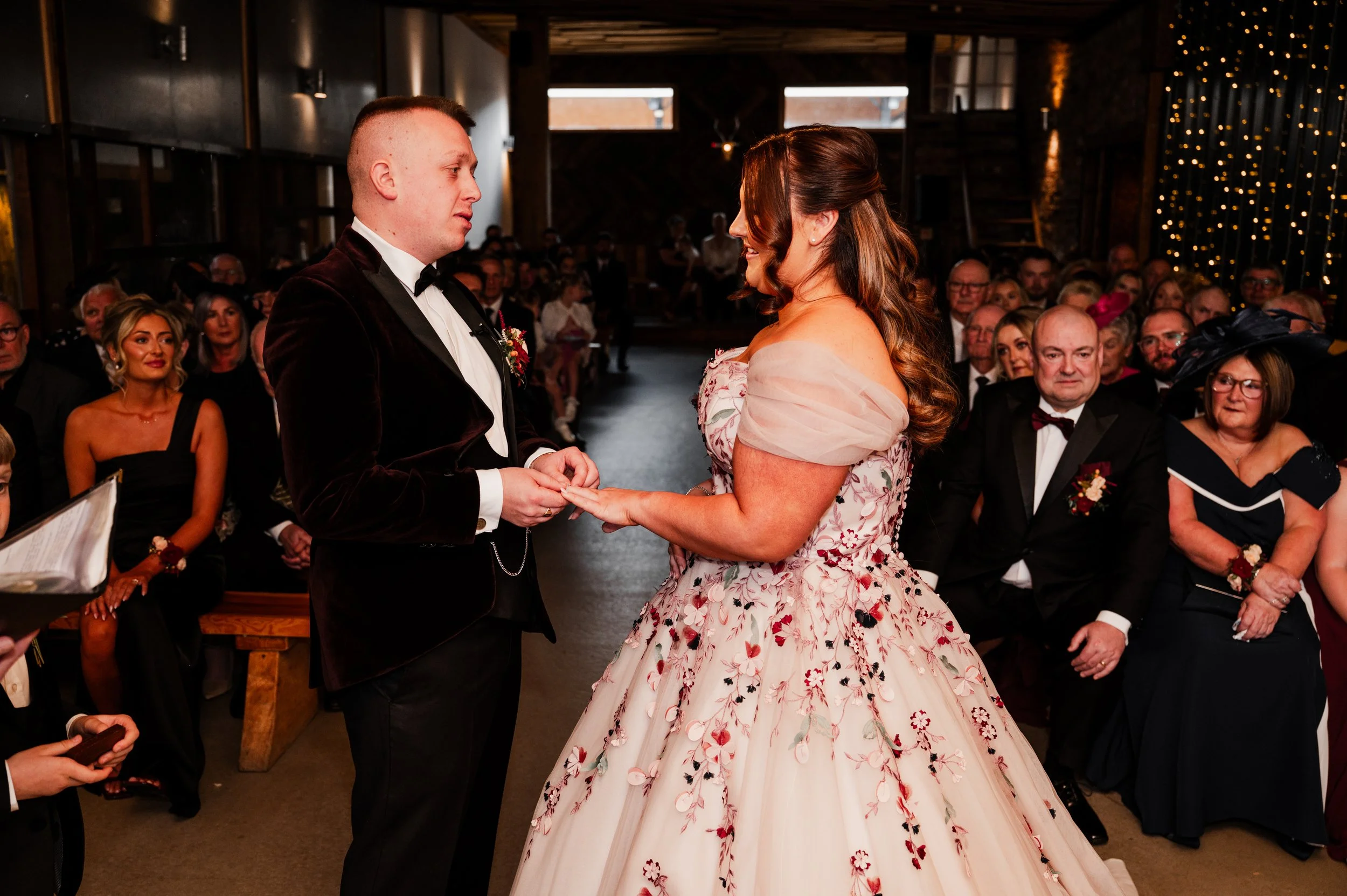 K&T (1 of 1)-462.jpg