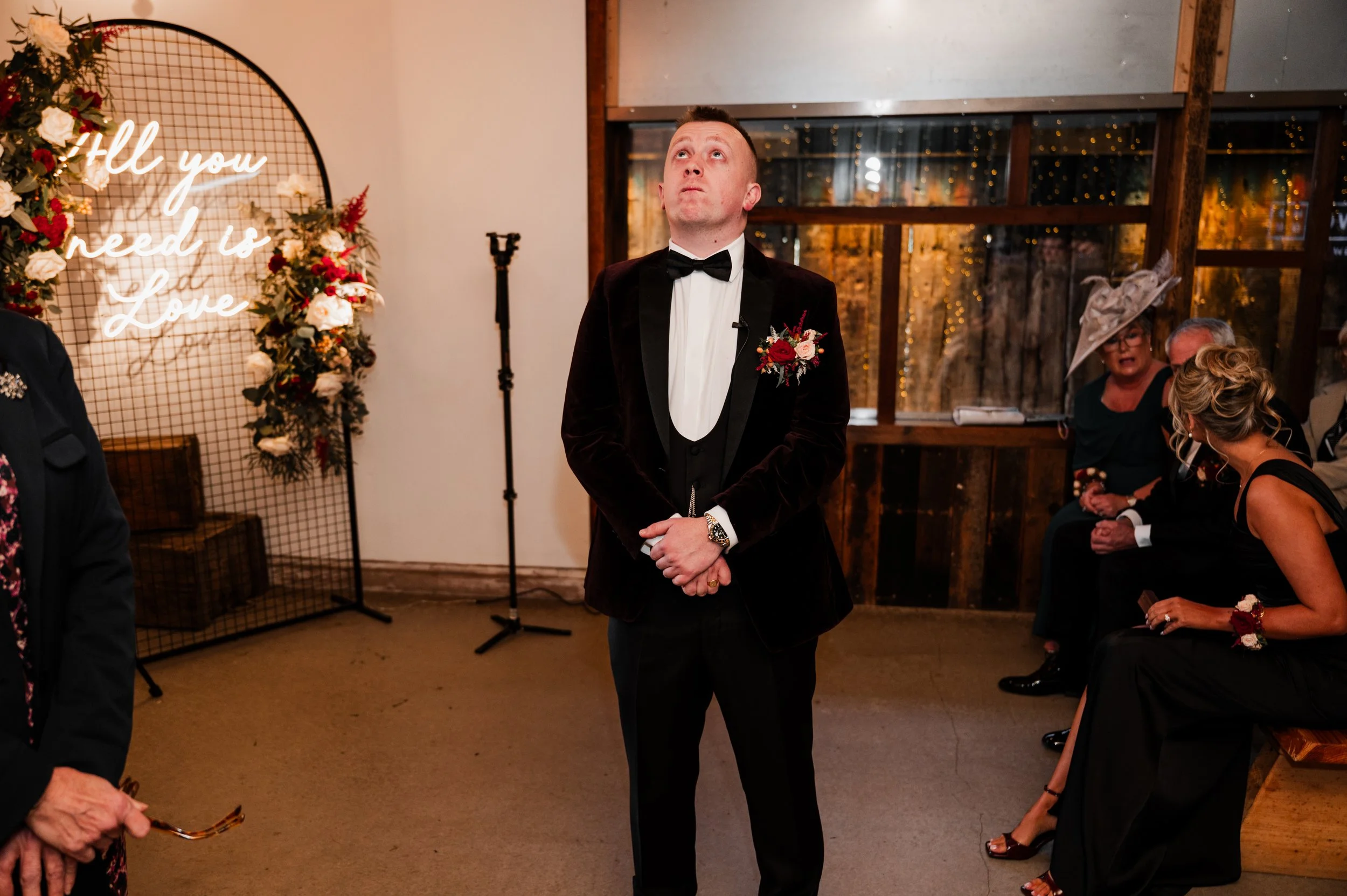 K&T (1 of 1)-397.jpg