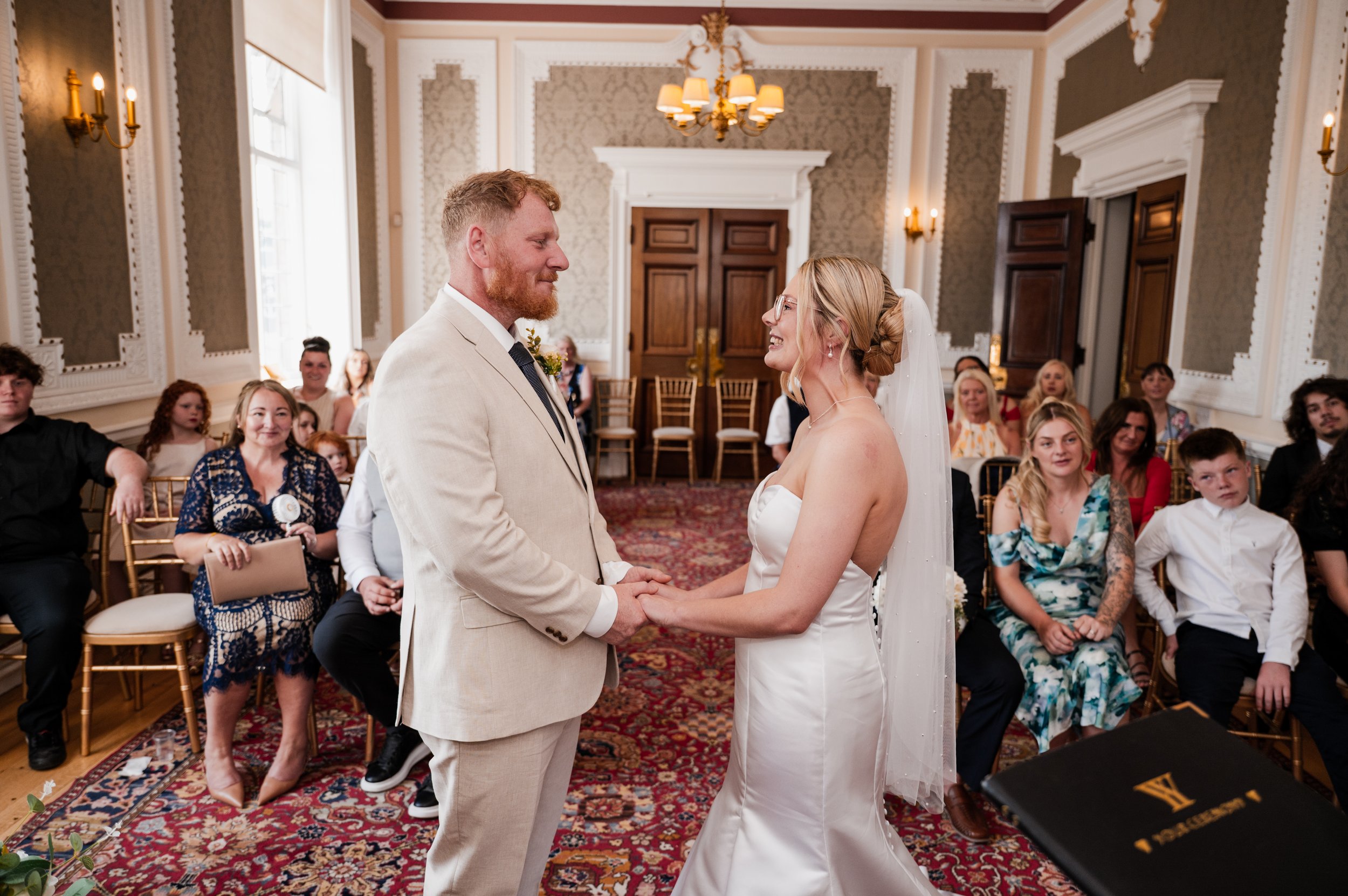 B&G (1 of 1)-28.jpg