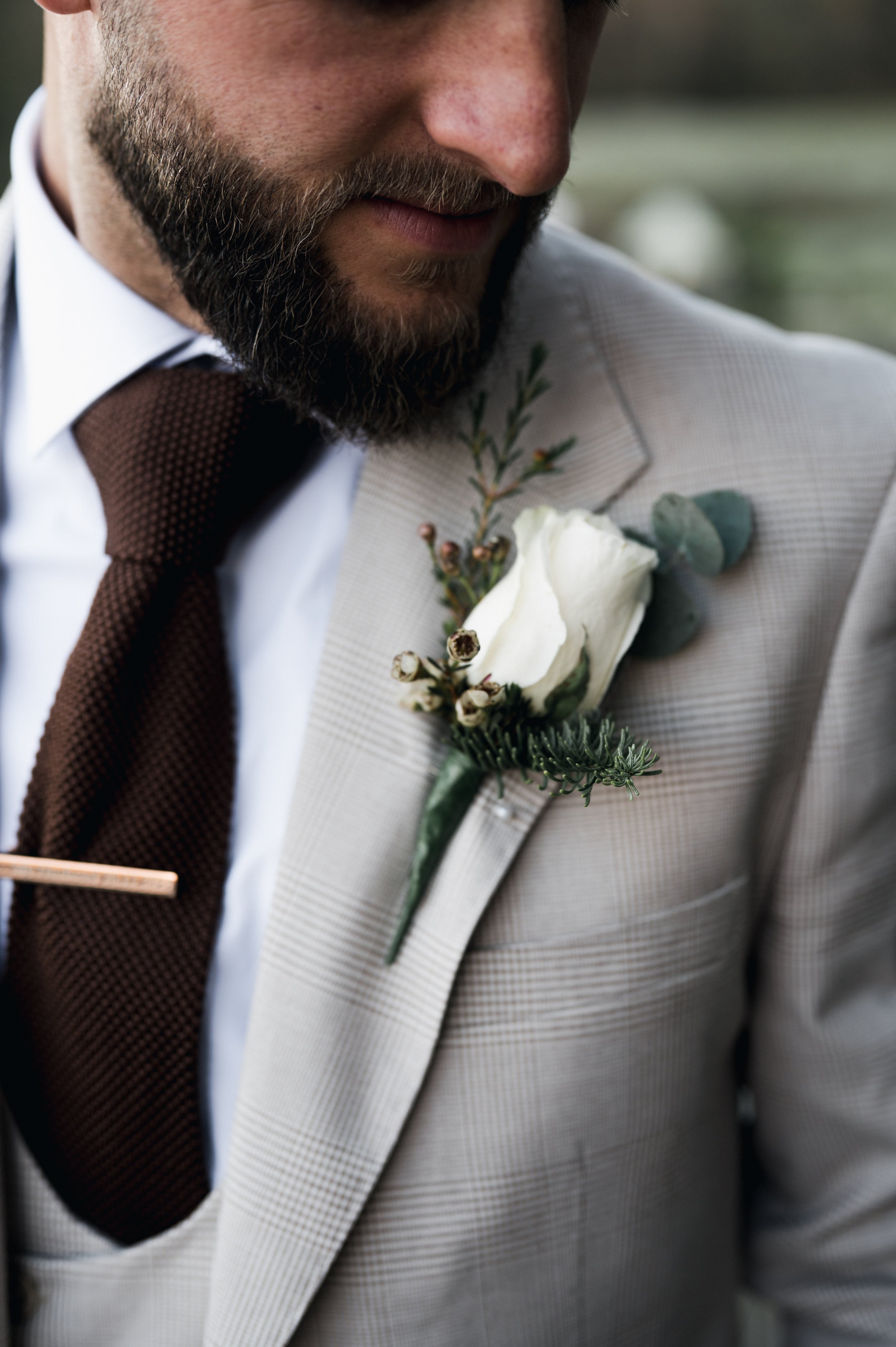 S&S (1 of 1)-77.jpg