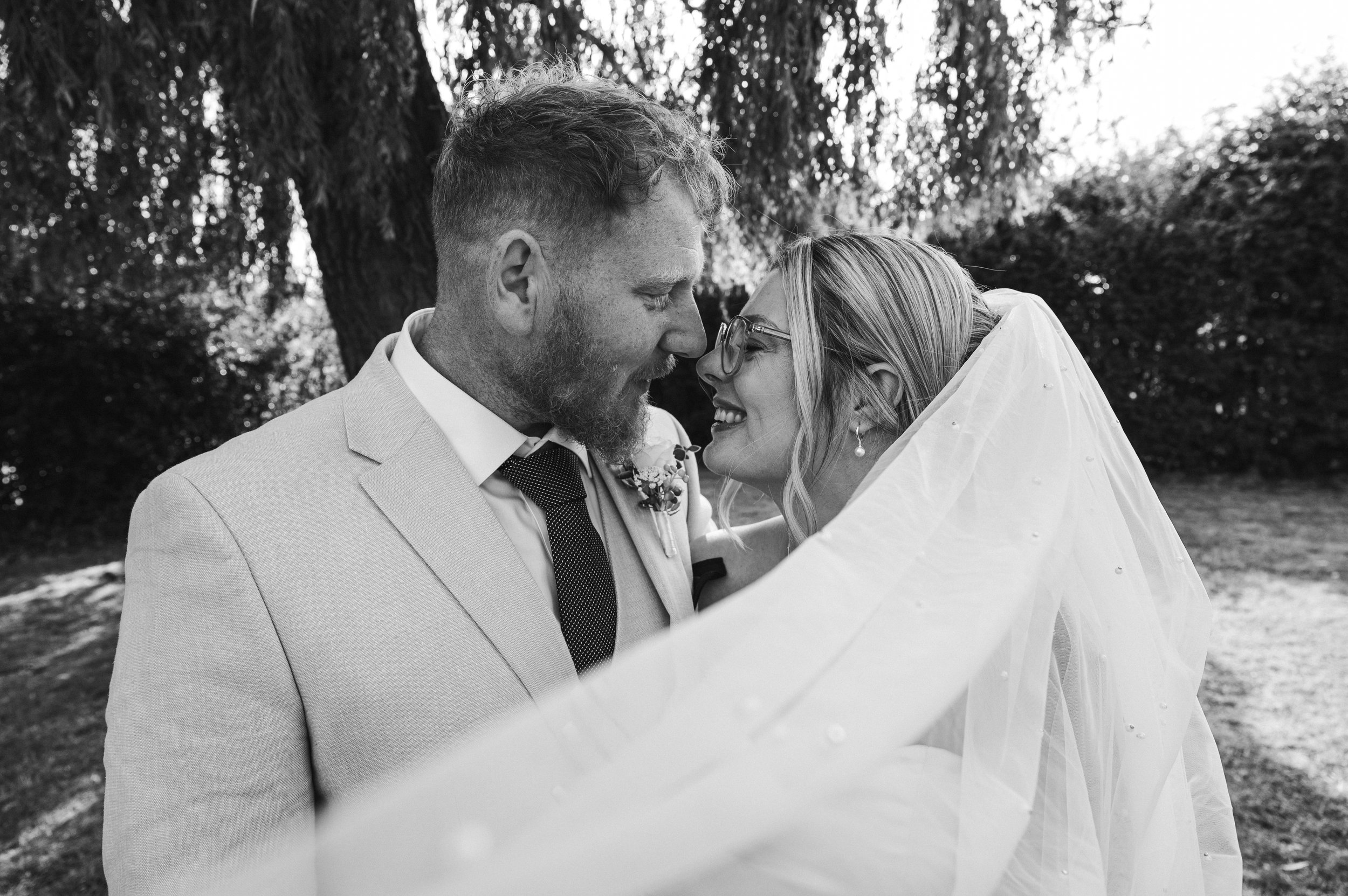 B&G (1 of 1)-68.jpg