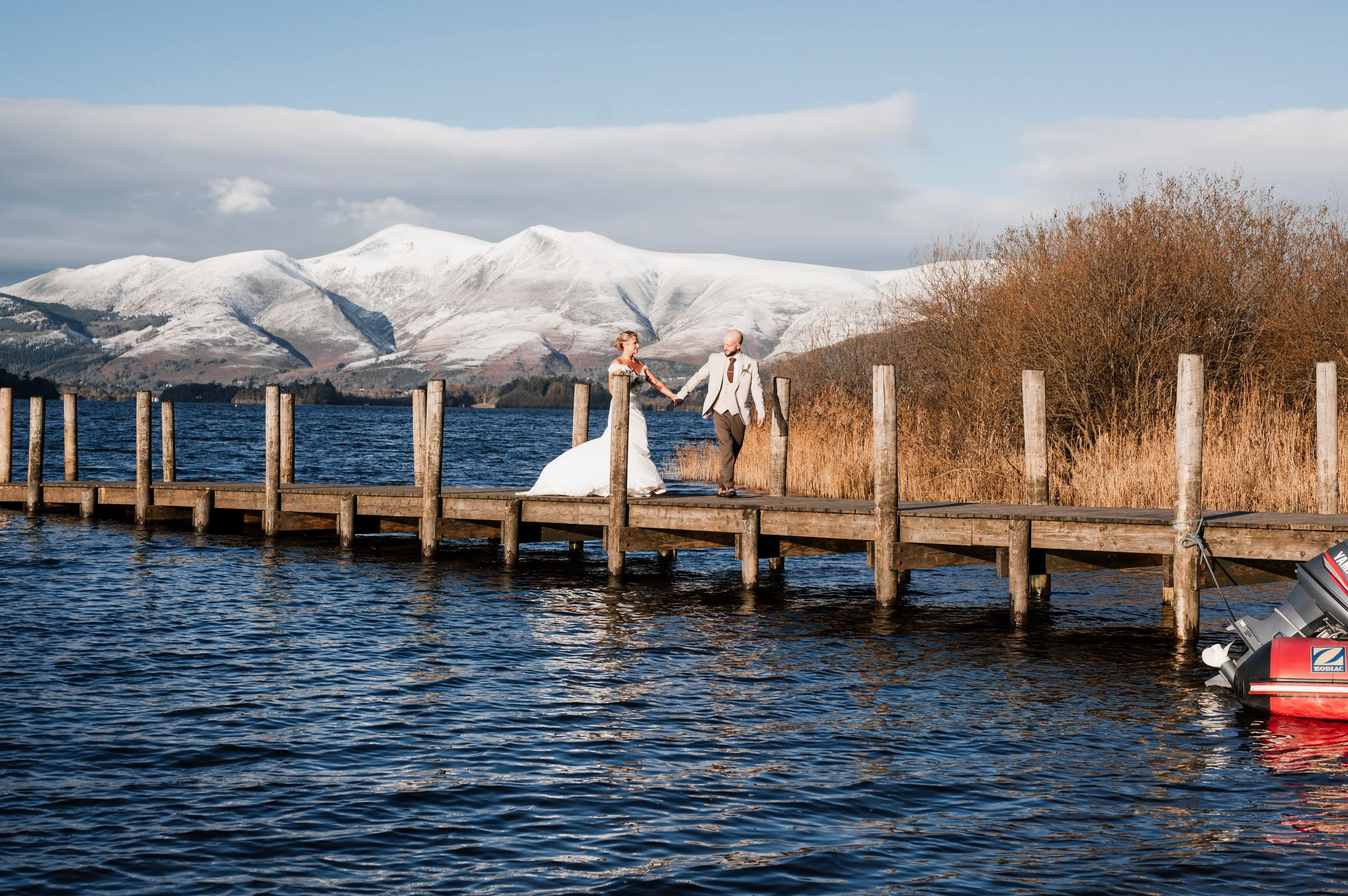 S&S (1 of 1)-525.jpg