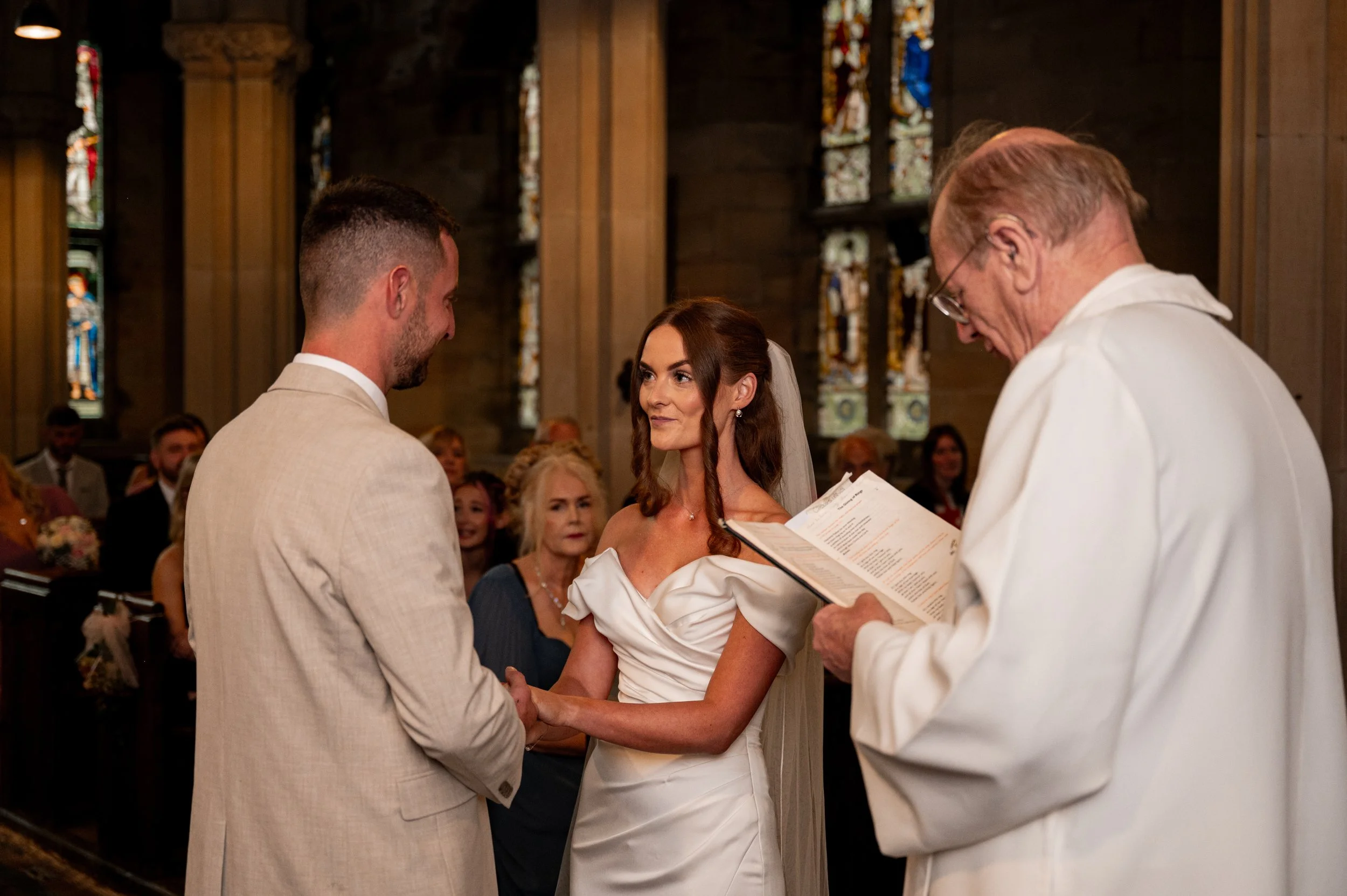A&J (1 of 1)-24.jpg