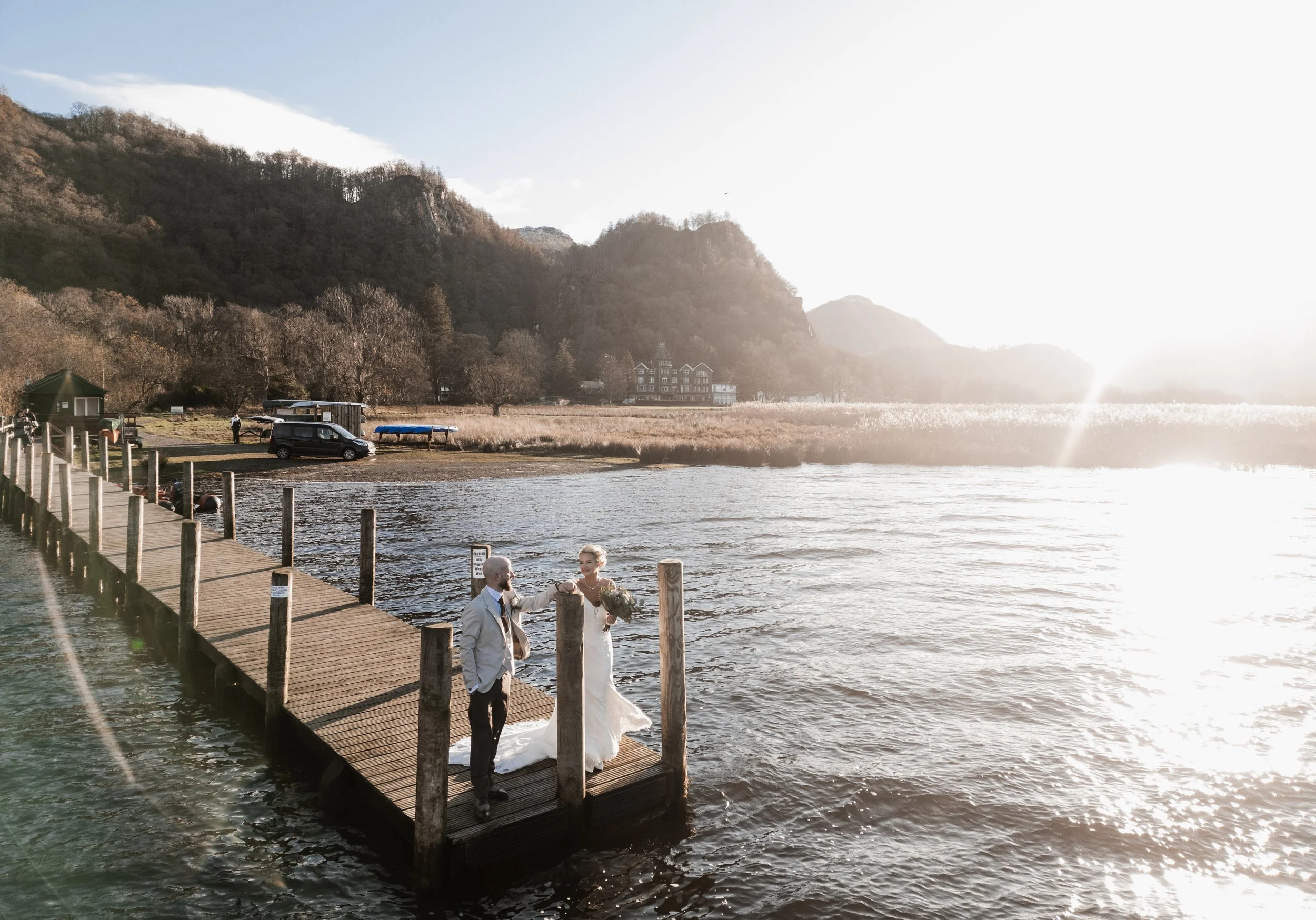 S&S (1 of 1)-513.jpg