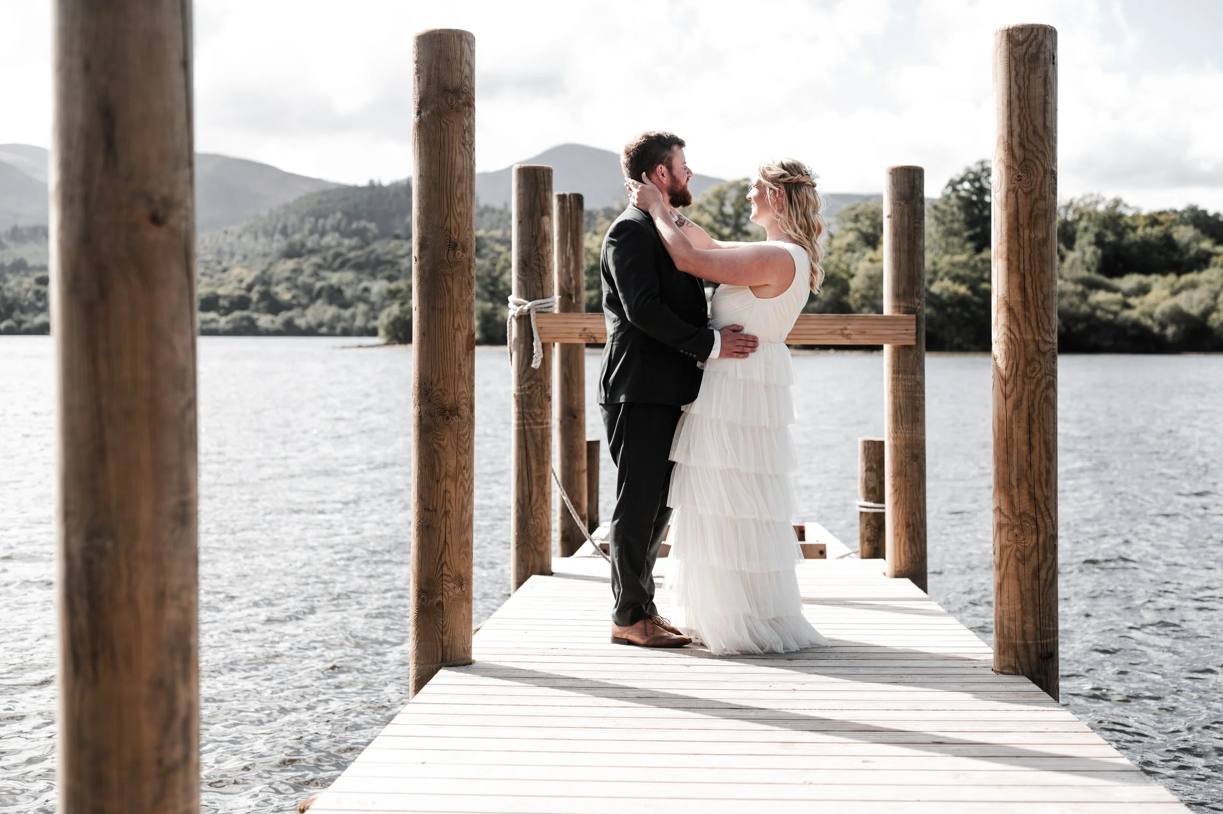 K&B (1 of 1)-497.jpg