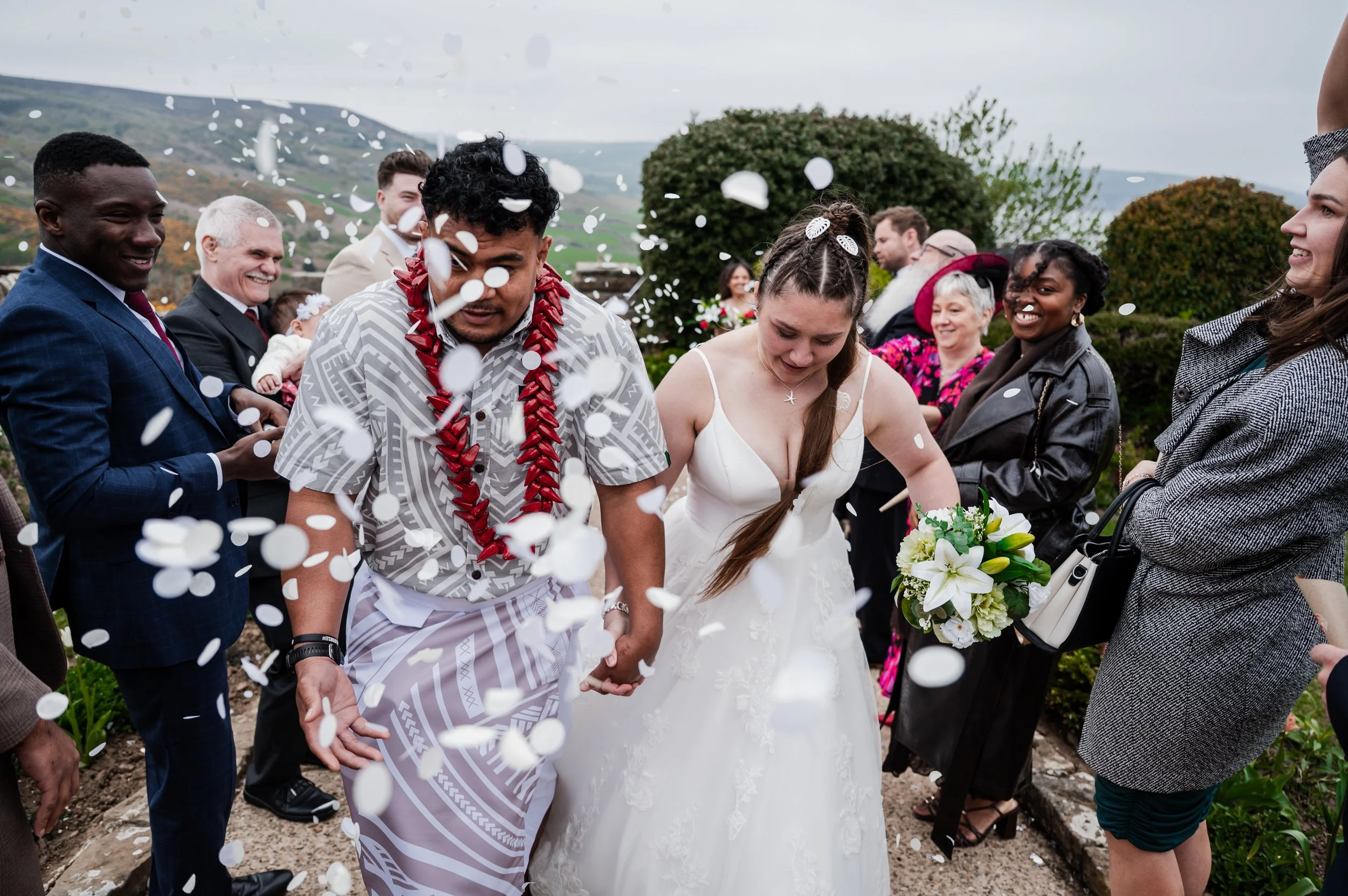 J&L (1 of 1)-334.jpg