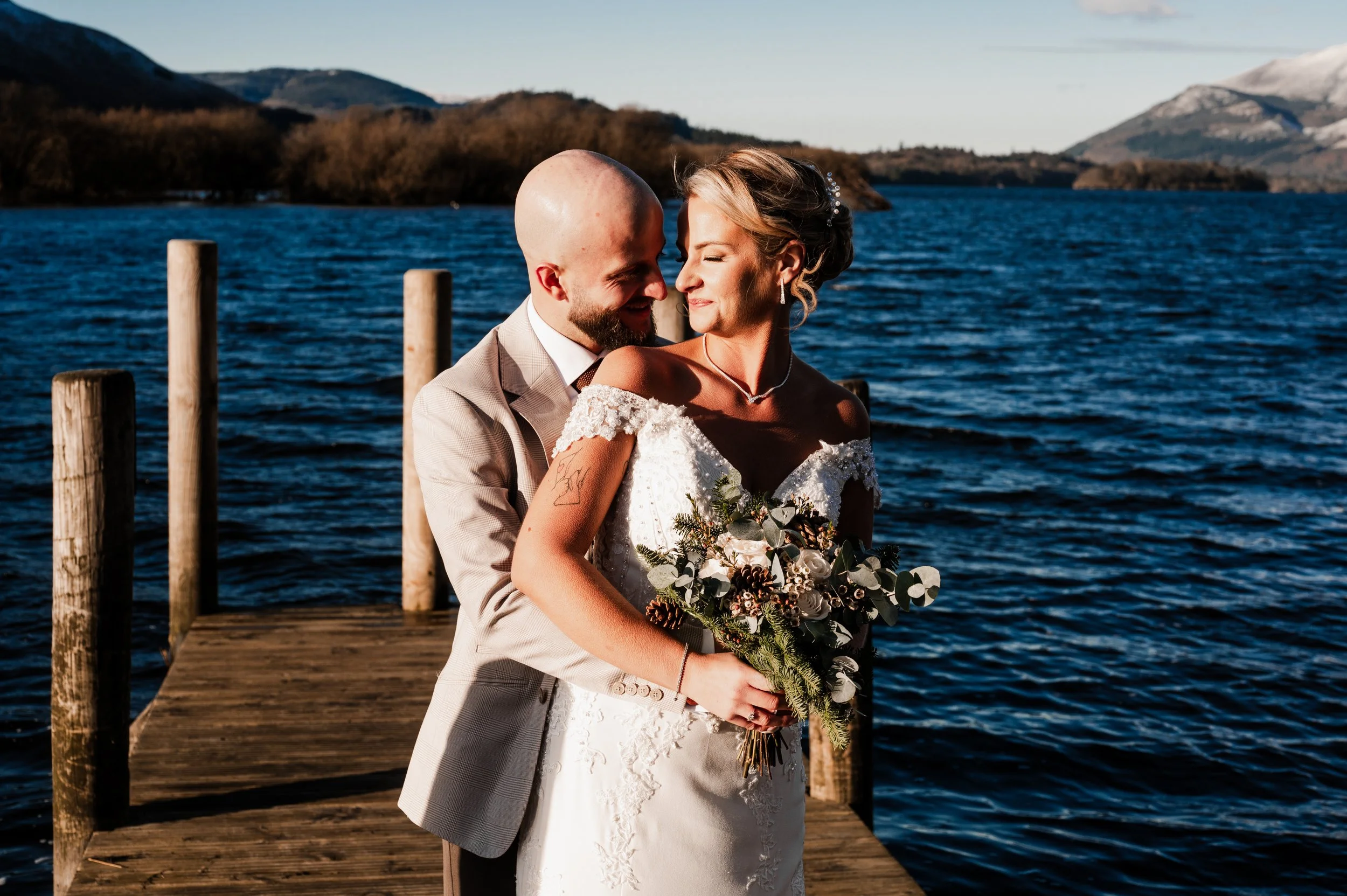 S&S (1 of 1)-473.jpg