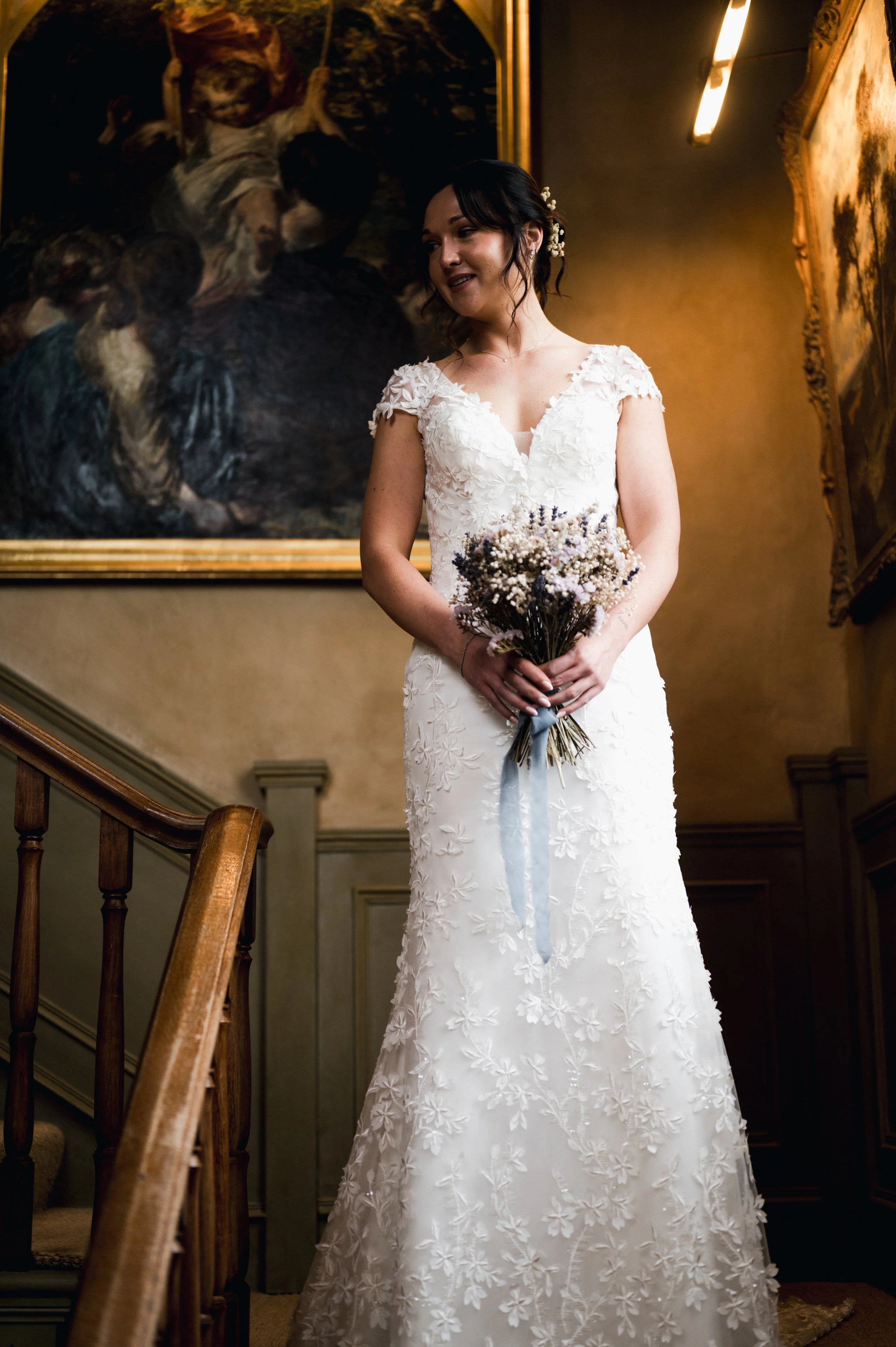 M&R (1 of 1)-166.jpg