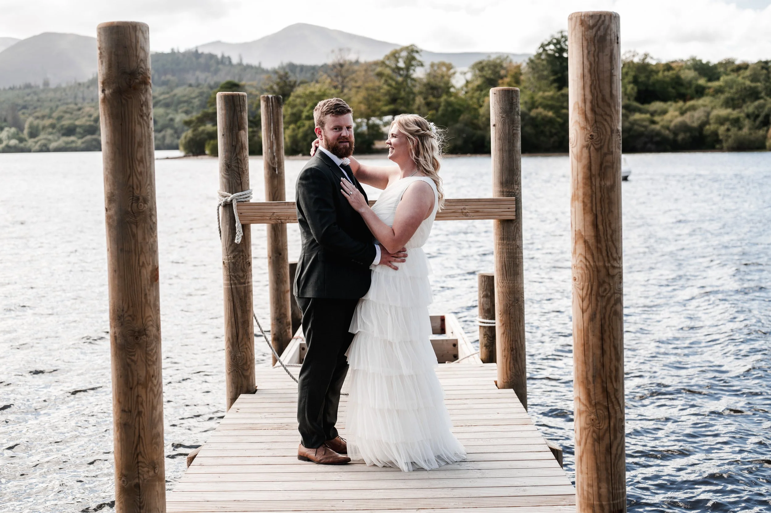 K&B (1 of 1)-488.jpg