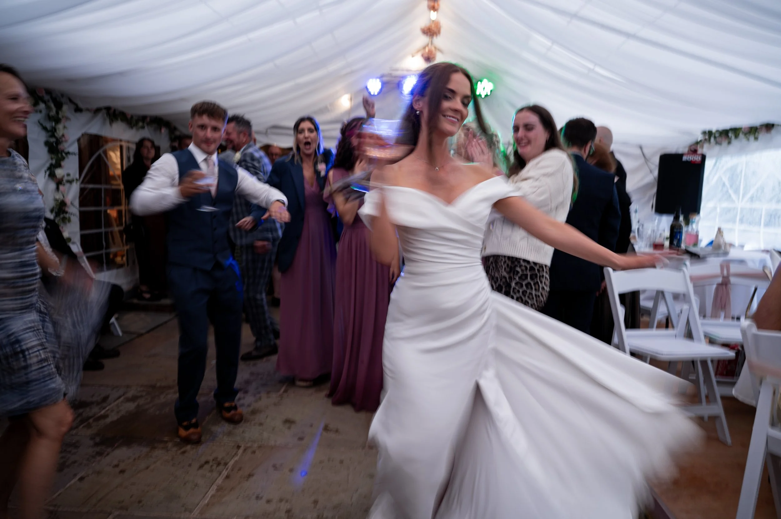A&J (1 of 1)-120.jpg