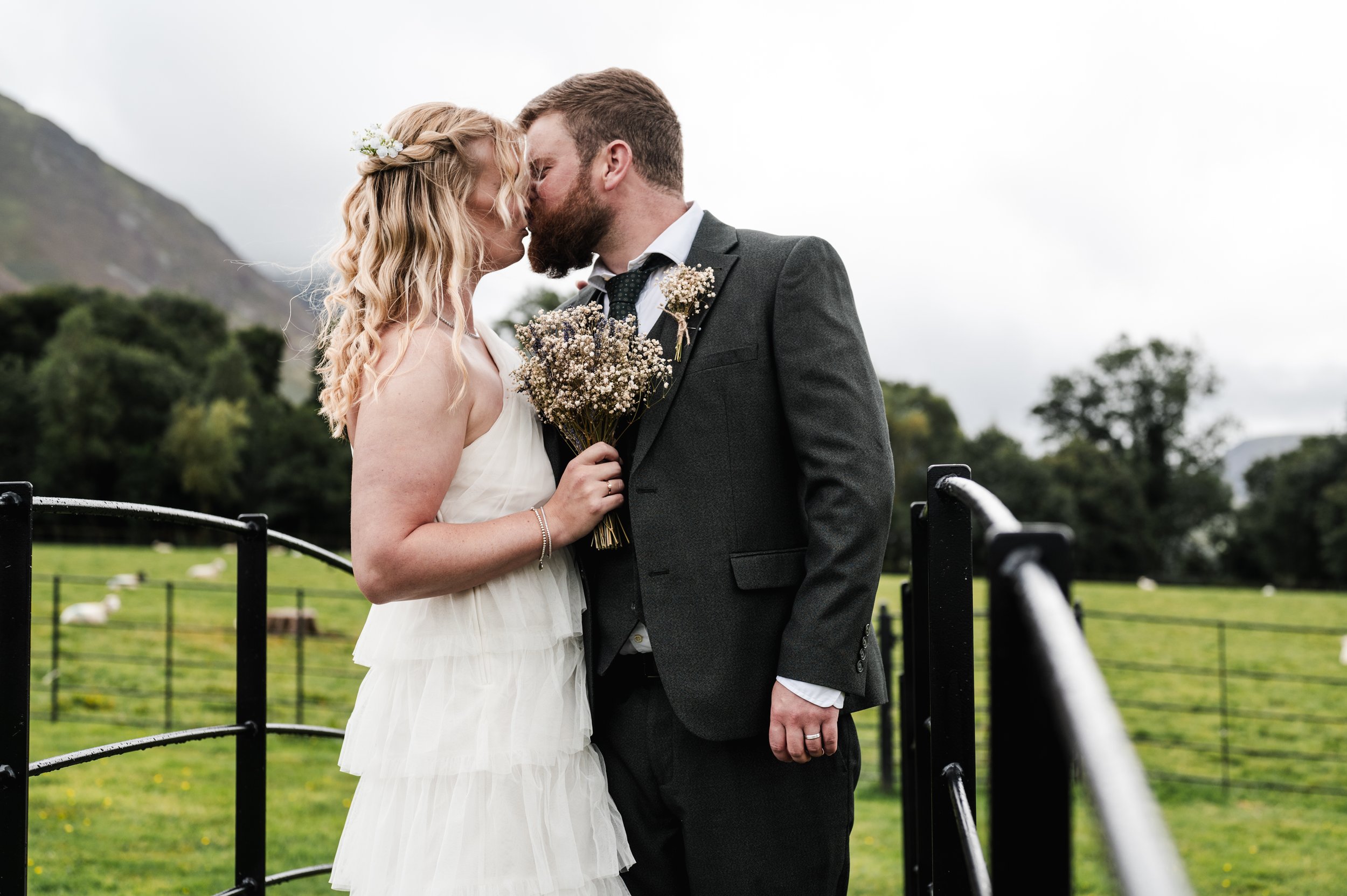 K&B (1 of 1)-149.jpg