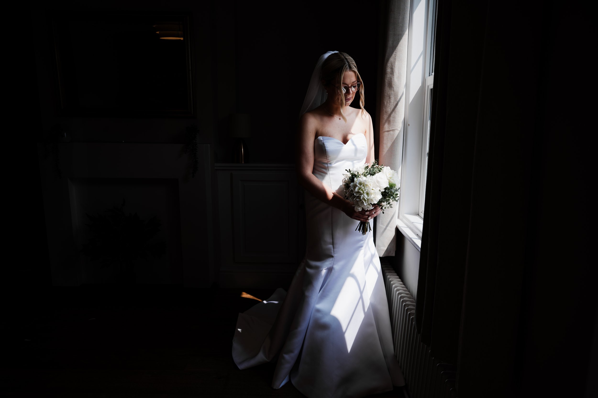B&G (1 of 1)-15.jpg