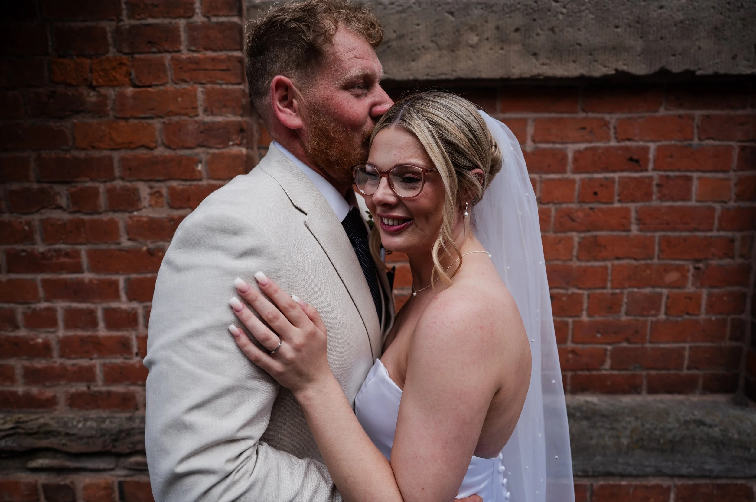 B&G (1 of 1)-58.jpg