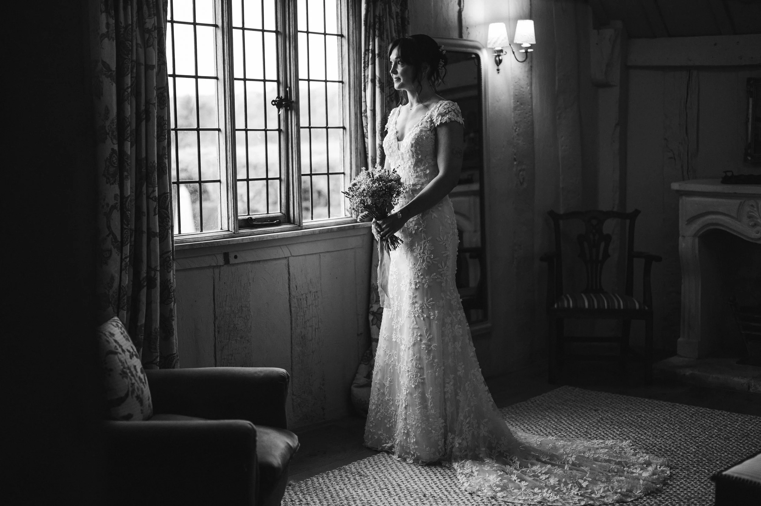 M&R (1 of 1)-114.jpg