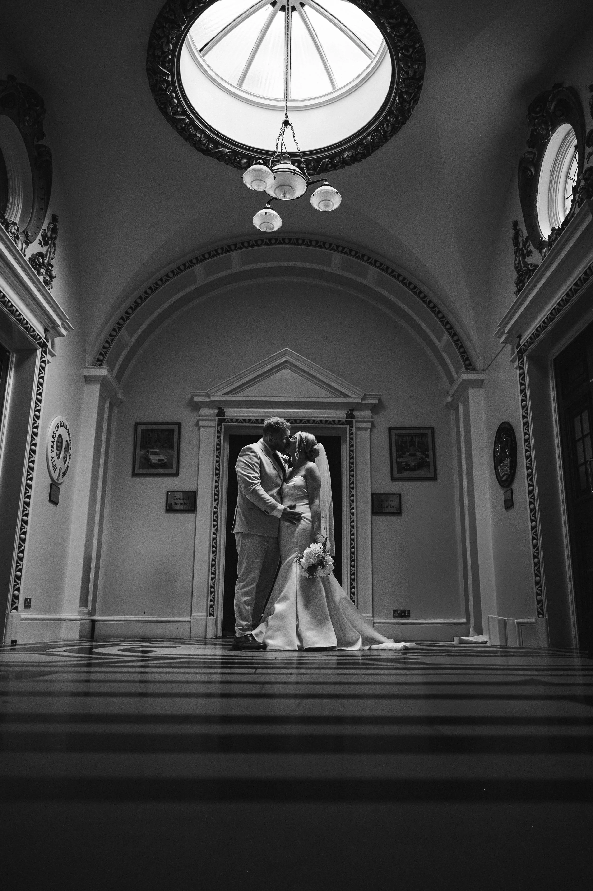 B&G (1 of 1)-37.jpg
