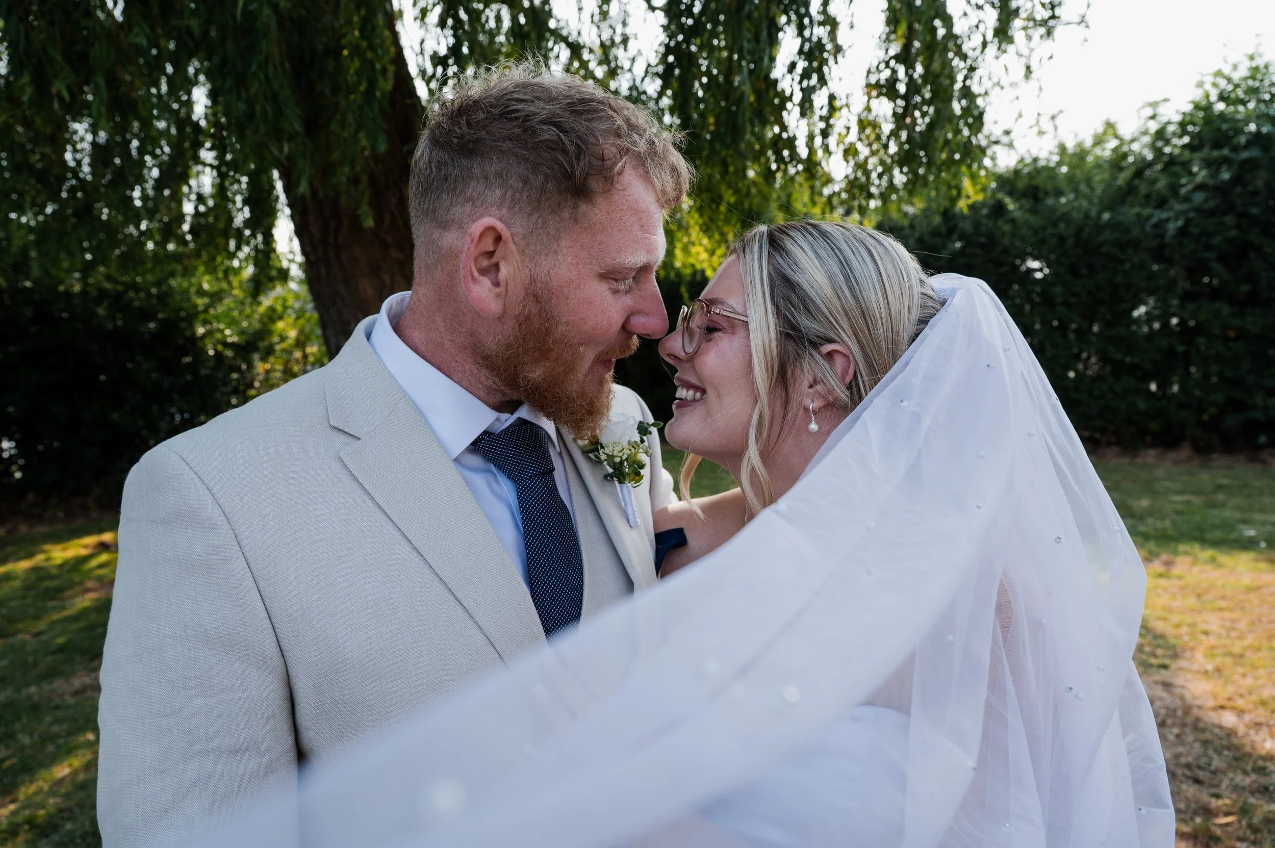 B&G (1 of 1)-69.jpg