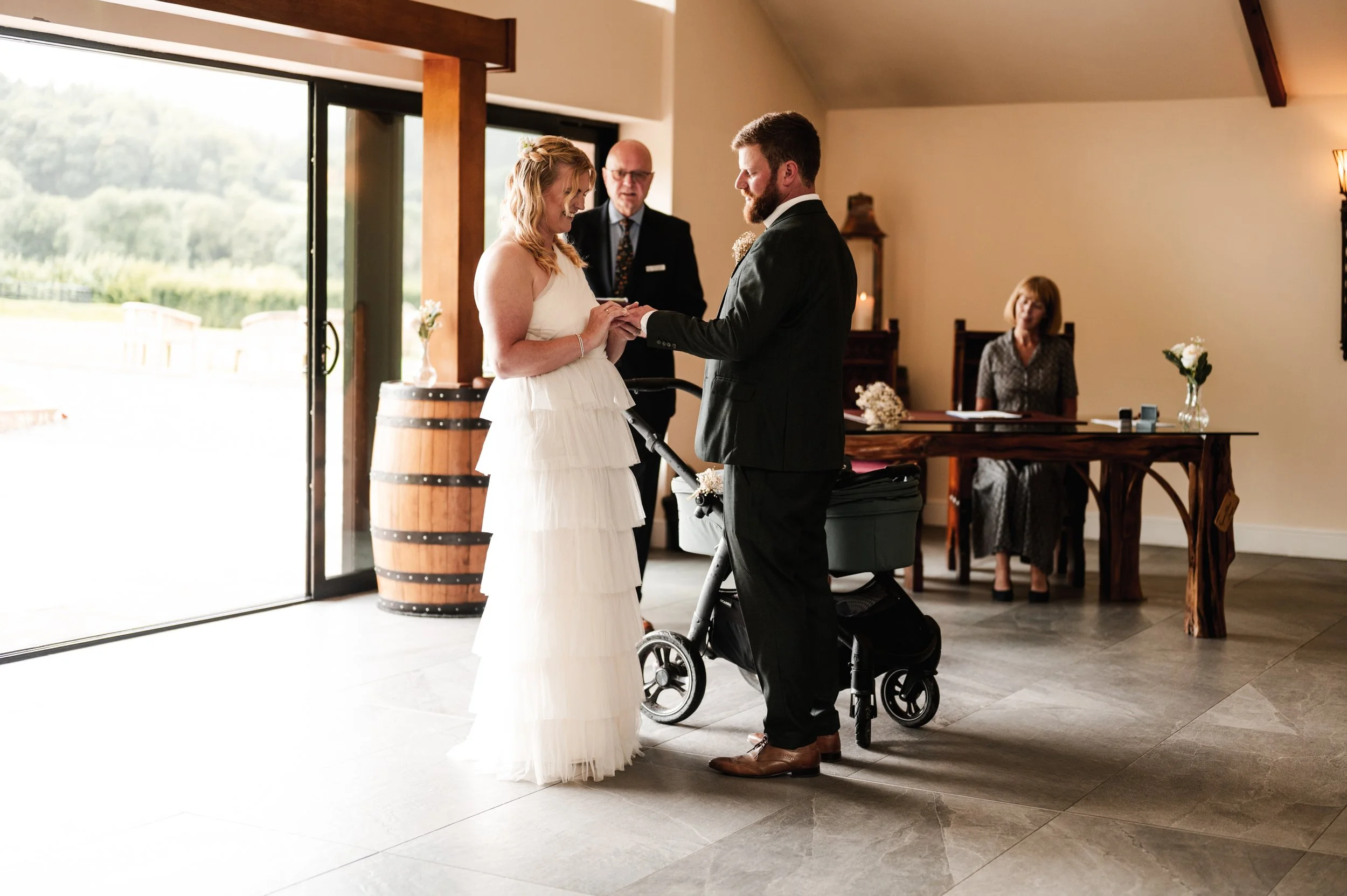 K&B (1 of 1)-82.jpg