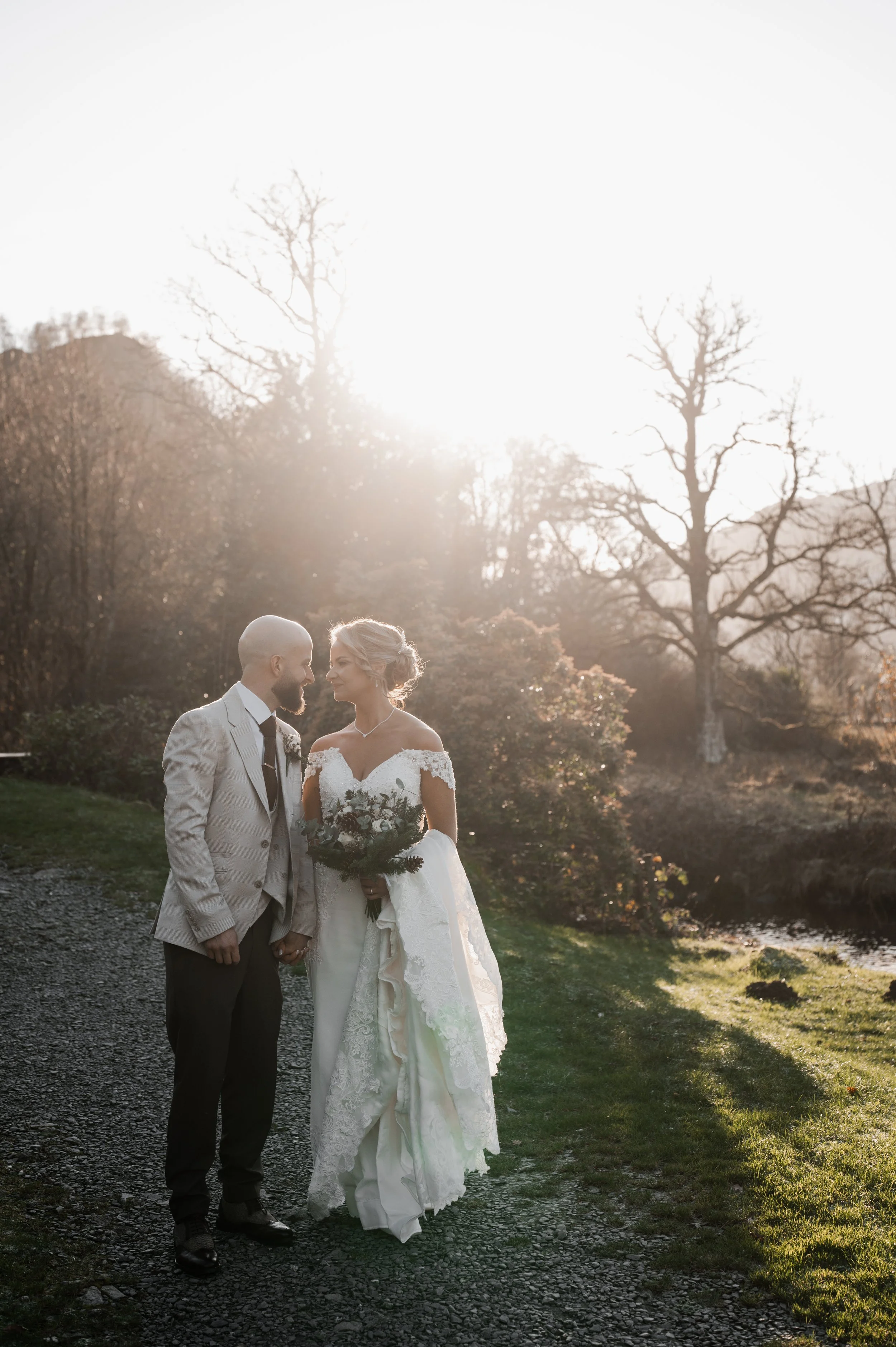 S&S (1 of 1)-431.jpg