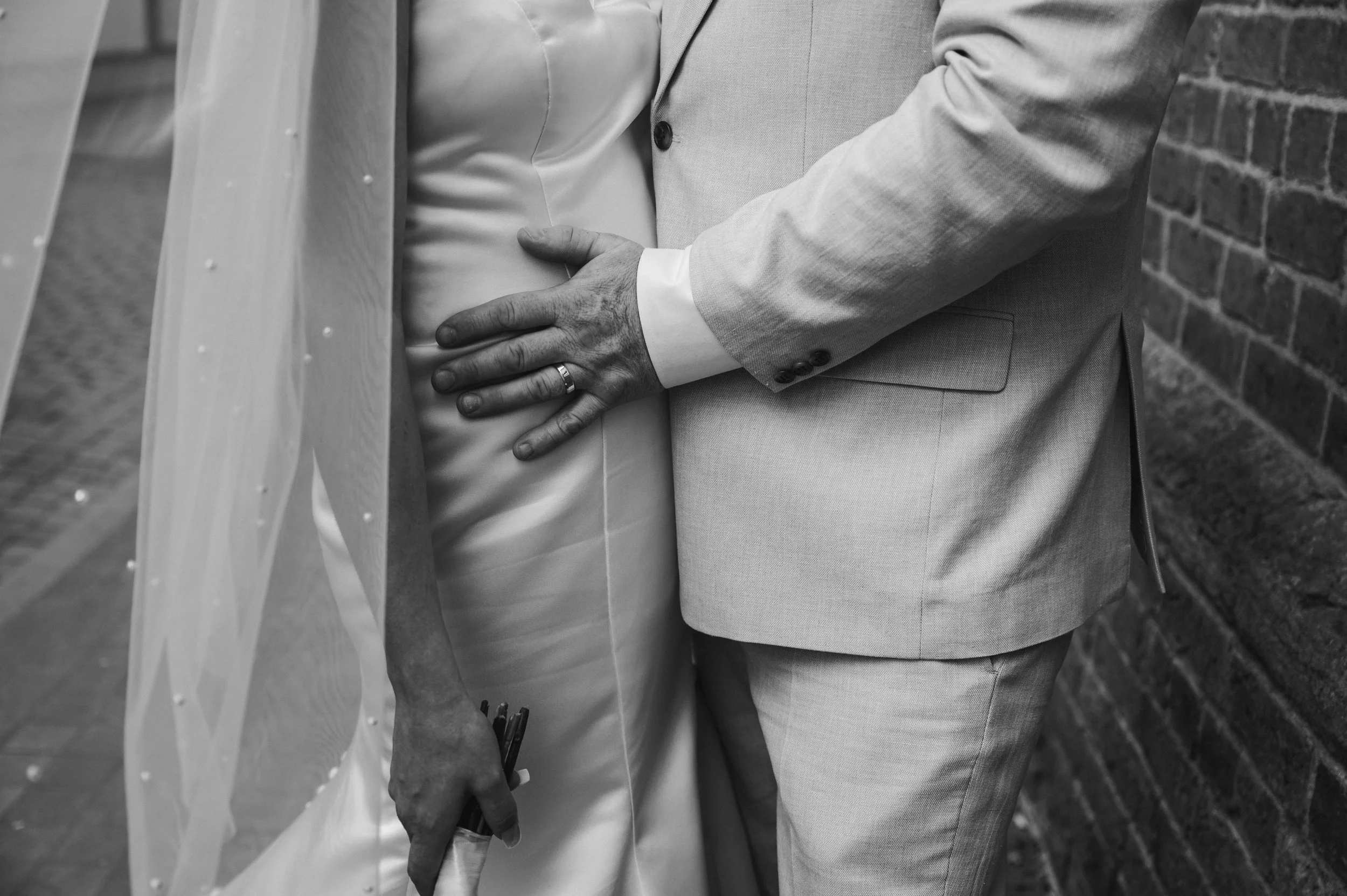 B&G (1 of 1)-67.jpg