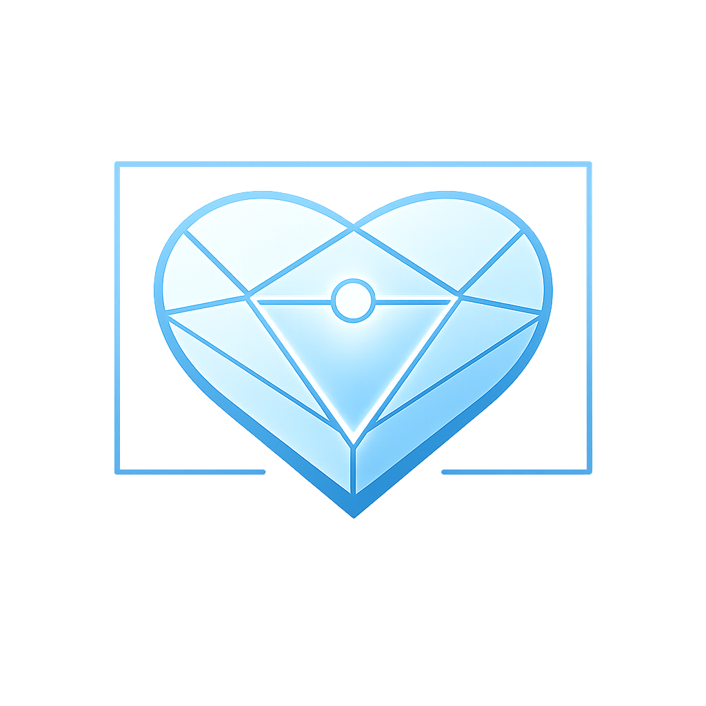 Insa Schmitter - Resilienz Trainerin und Speakerin