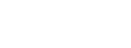 Partial logo with stylized circular design and the letter 'A' in bold.