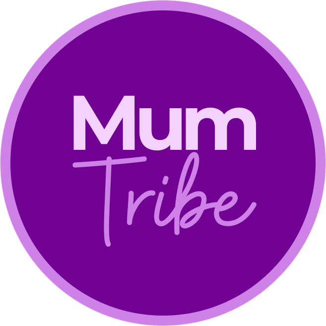 MumTribe Fitness