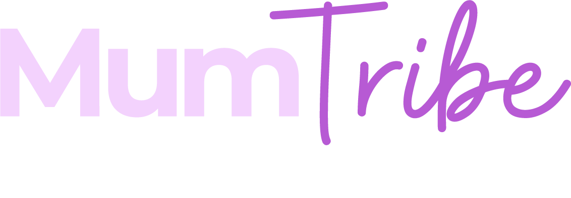 MumTribe Fitness