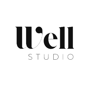 WELLSTUDIO