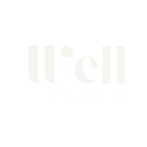 WELLSTUDIO