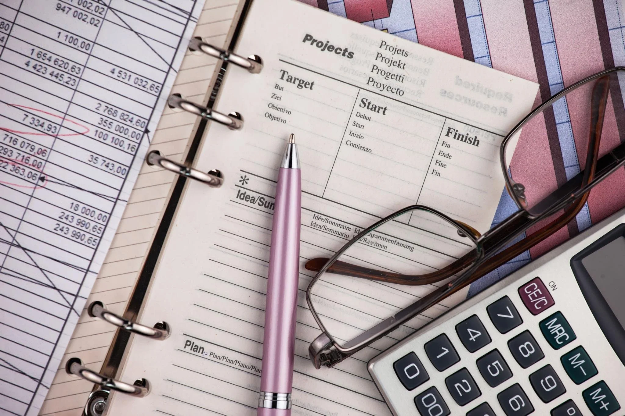 Bookkeeping for CPAs: Why It Still Matters and How It Helps You Scale