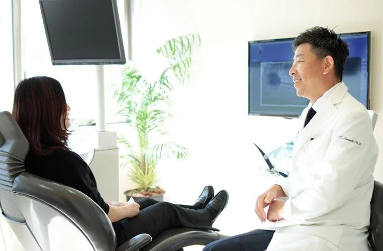 Why Dentists Should Pay More Attention to Bookkeeping