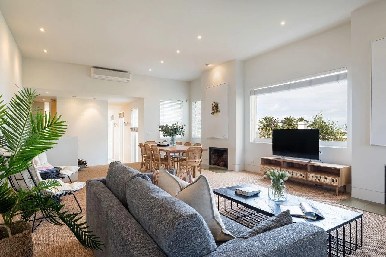 Why Bookkeeping Matters for Airbnb Hosts