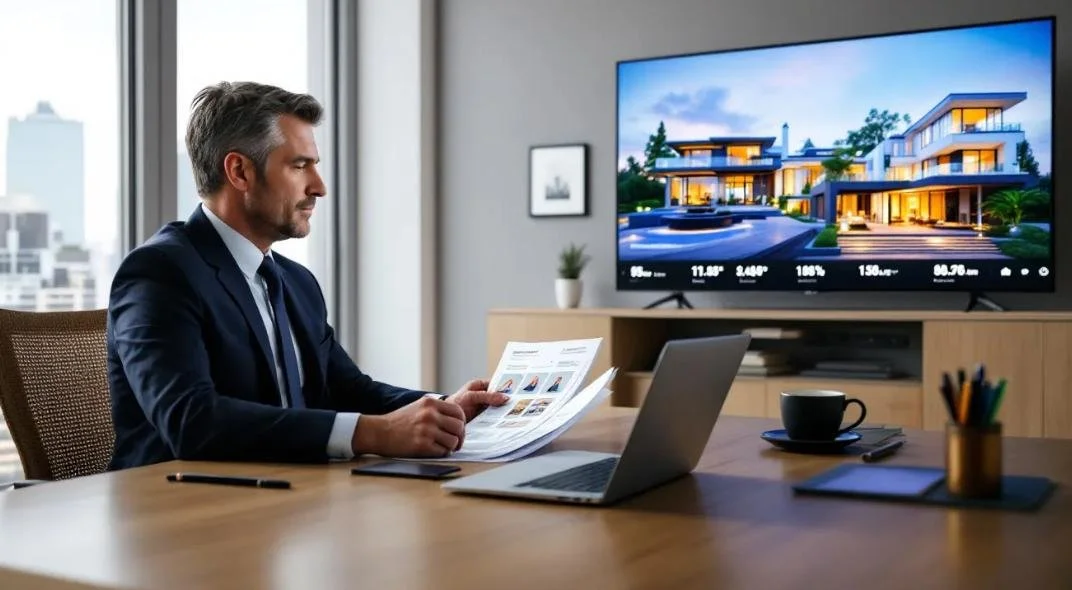 Why Cash Flow Matters More Than You Think in Real Estate Investing