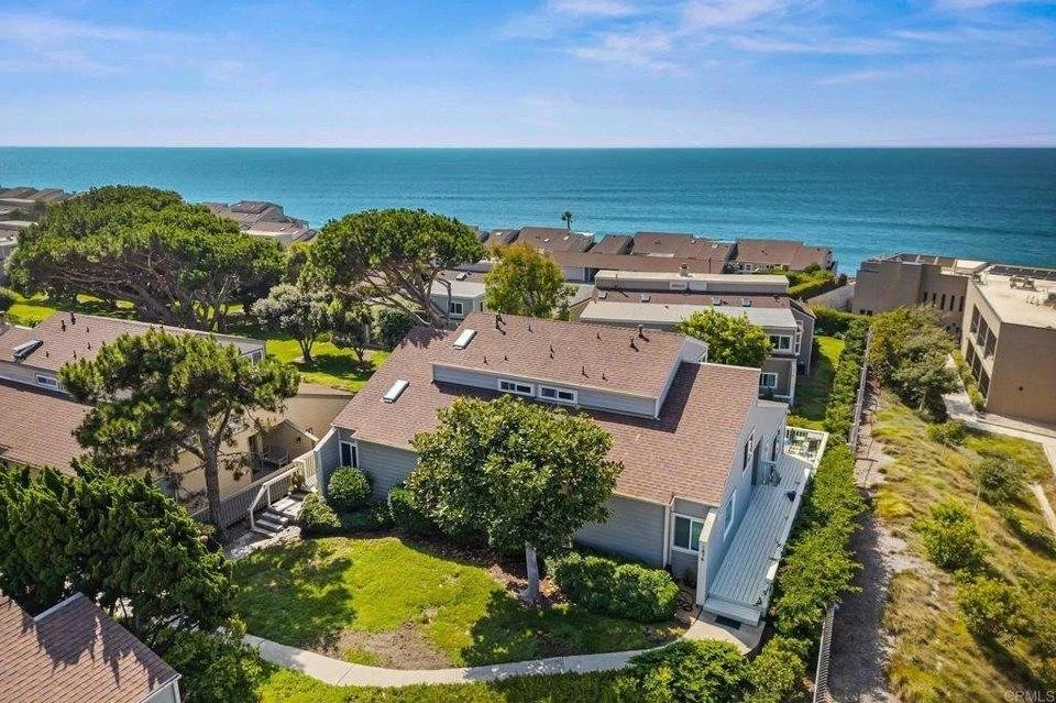 Bookkeeping for Real Estate Investors in Encinitas, CA