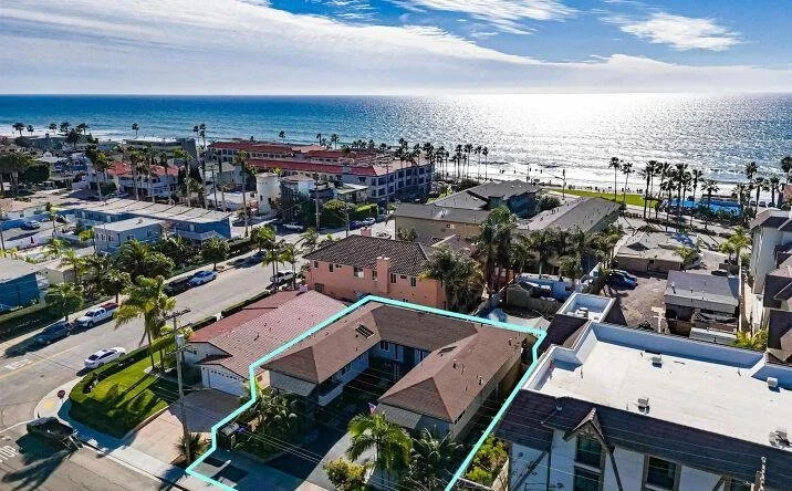 Bookkeeping for Real Estate Investors in Carlsbad, CA.  Your Property May Be Worth More. But Is It Performing Better?