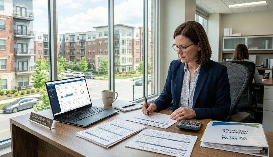 QuickBooks Bookkeeping for Real Estate Investors: How to Keep Your Properties Organized