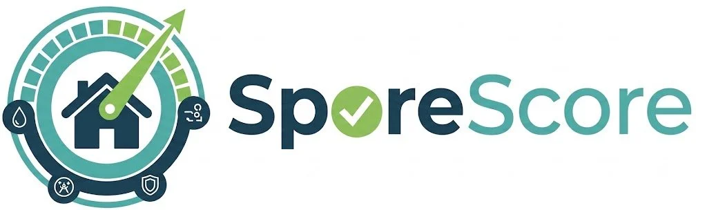 SporeScore