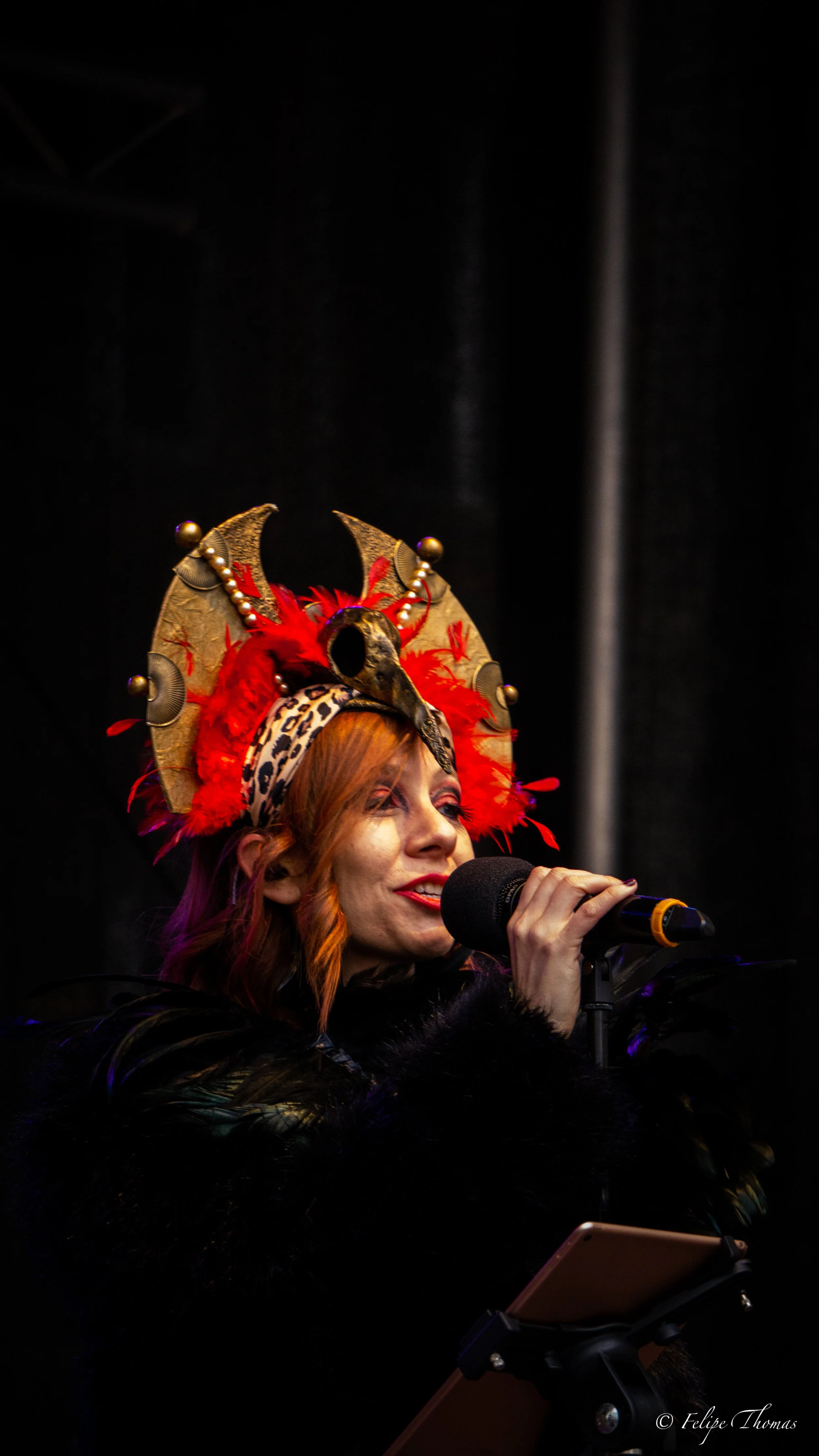 DSC05520.jpg