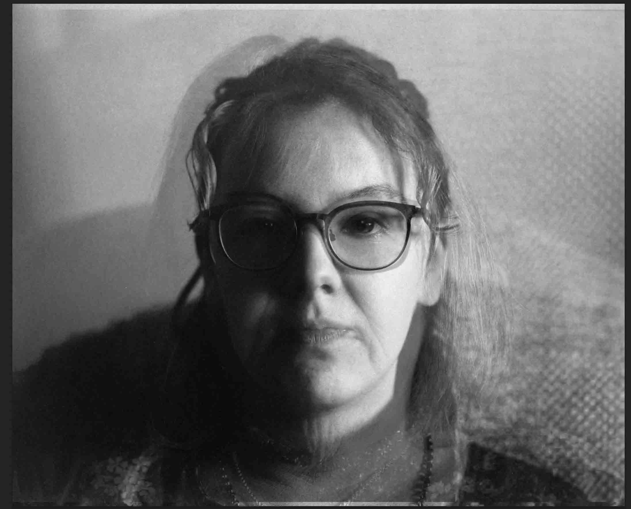 Screenshot 2026-01-16 at 18.12.24.jpg