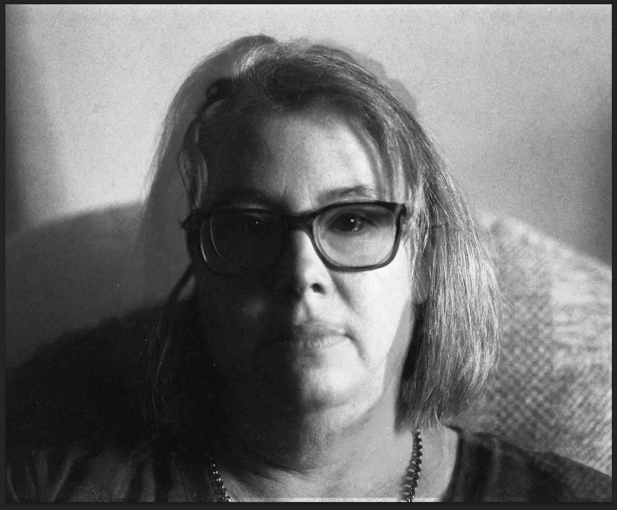 Screenshot 2026-01-16 at 18.13.59.jpg