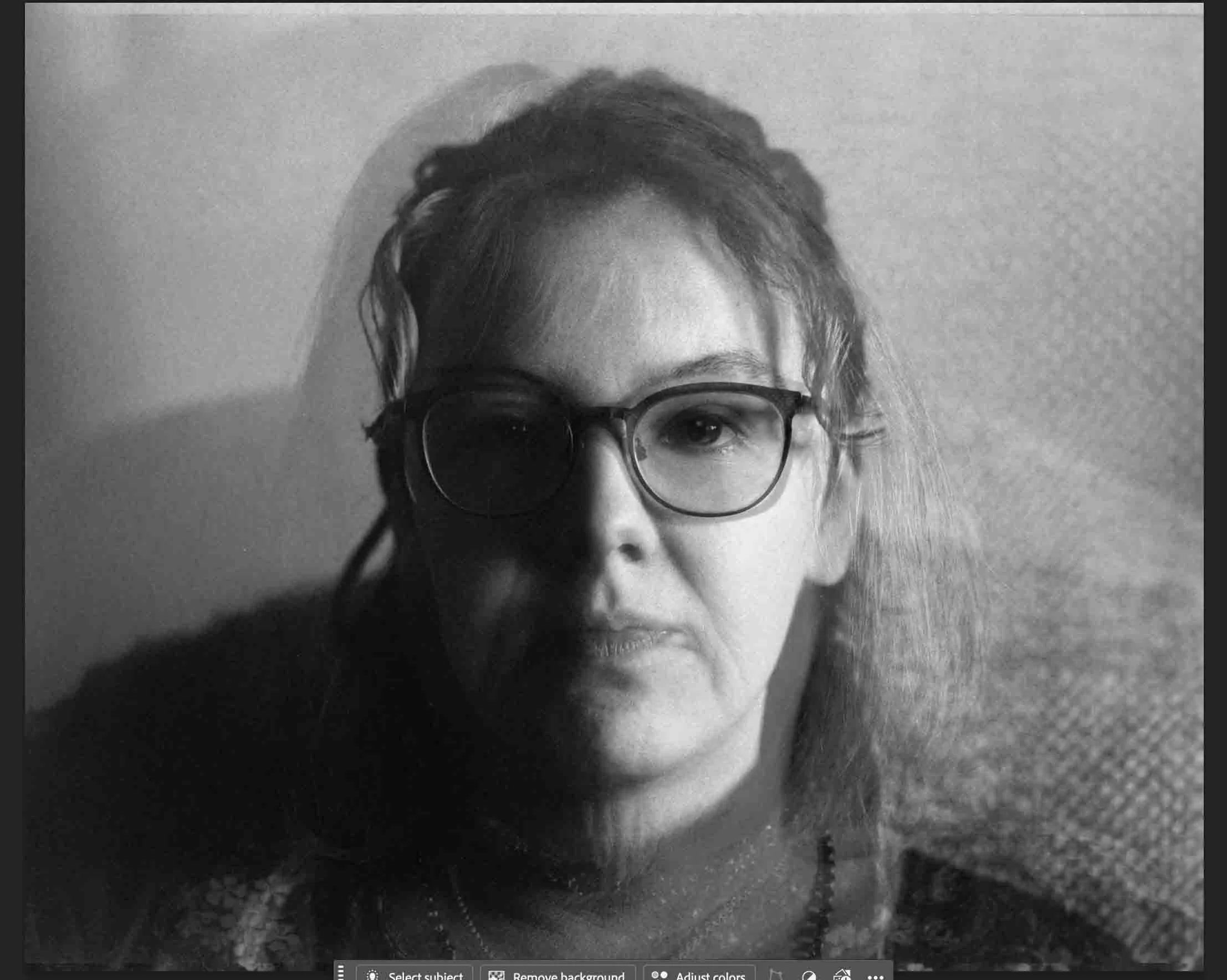 Screenshot 2026-01-16 at 18.11.44.jpg