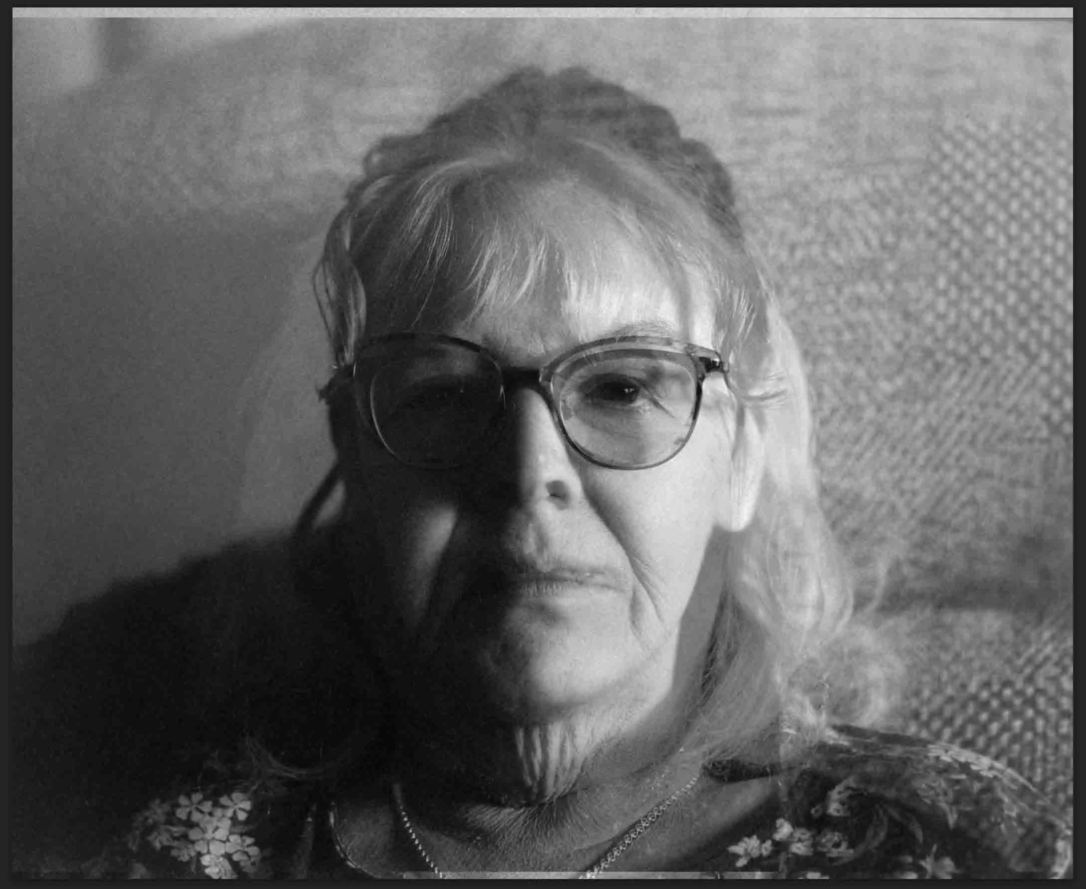 Screenshot 2026-01-16 at 18.13.35.jpg