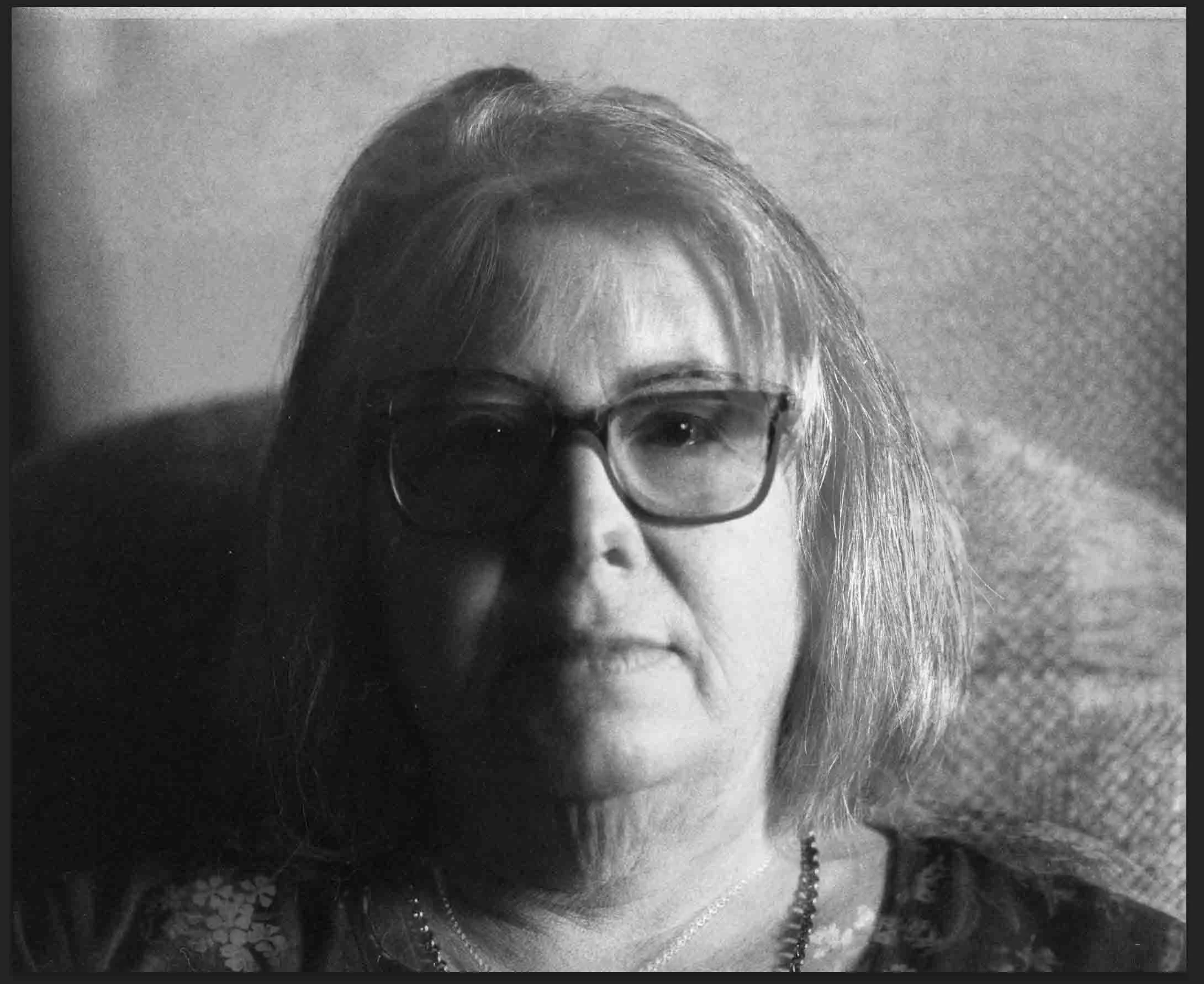 Screenshot 2026-01-16 at 18.14.21.jpg