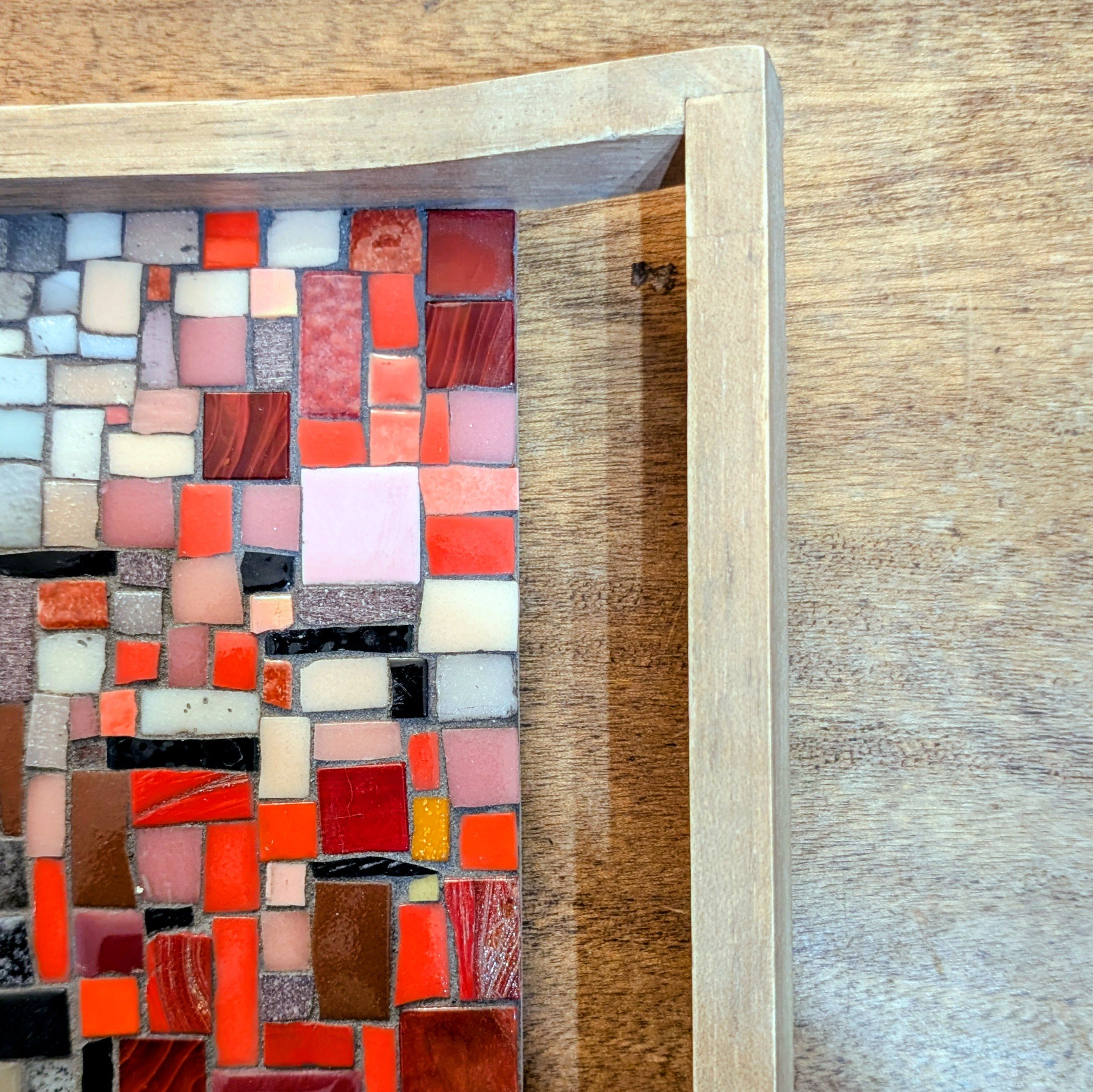 Consulta de psicología de Aloys Ligault en Madrid ambiente cálido y acogedor