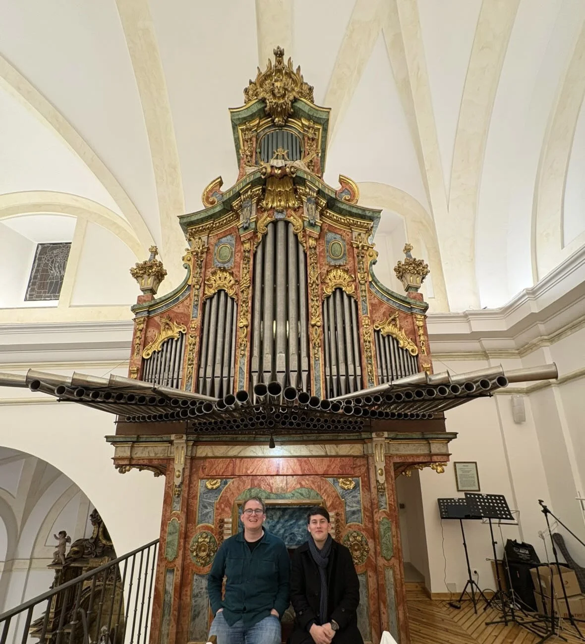 ZIERIKZEE (NL), Gasthuiskerk