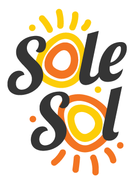 solesol.nl