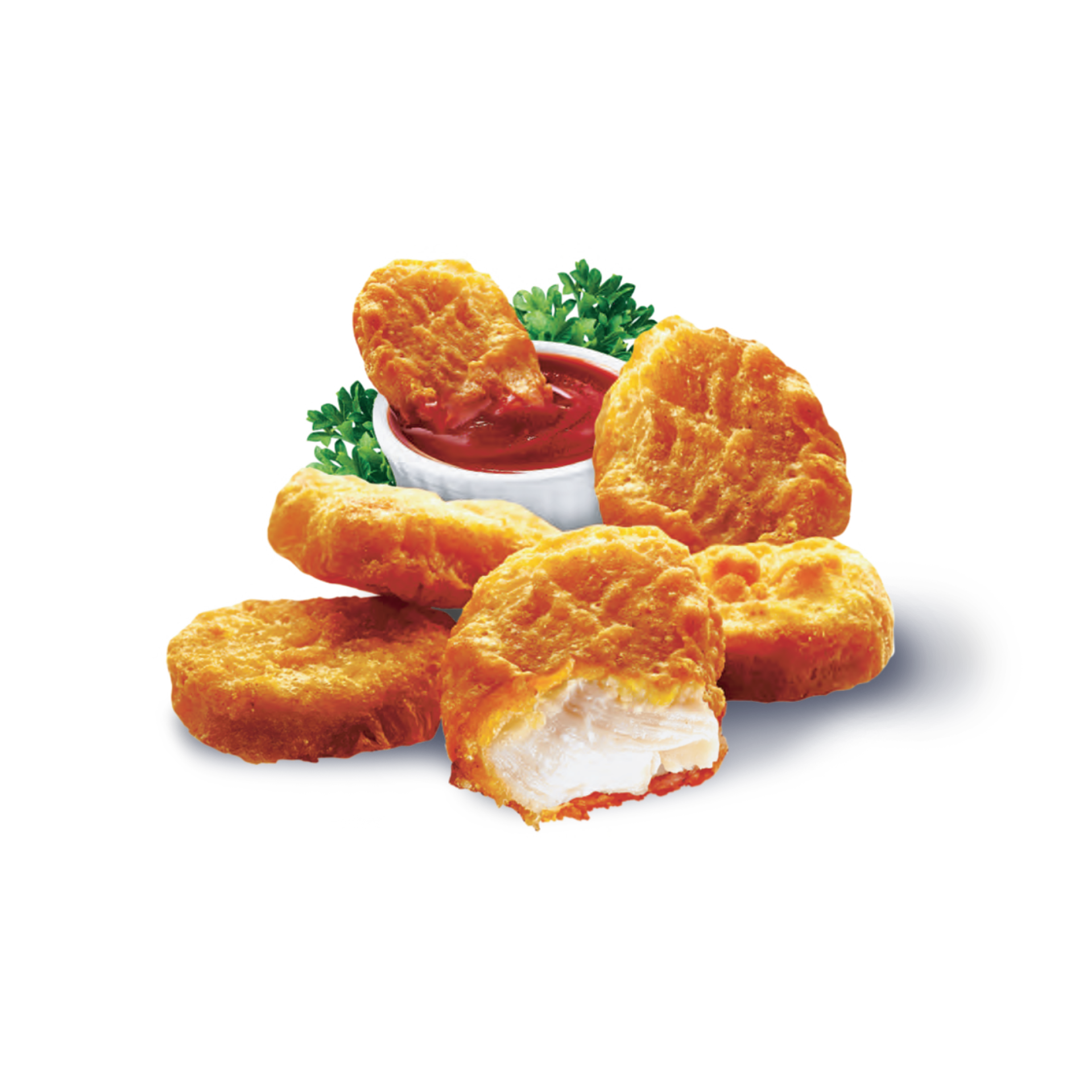product pic chicken nuggets.png