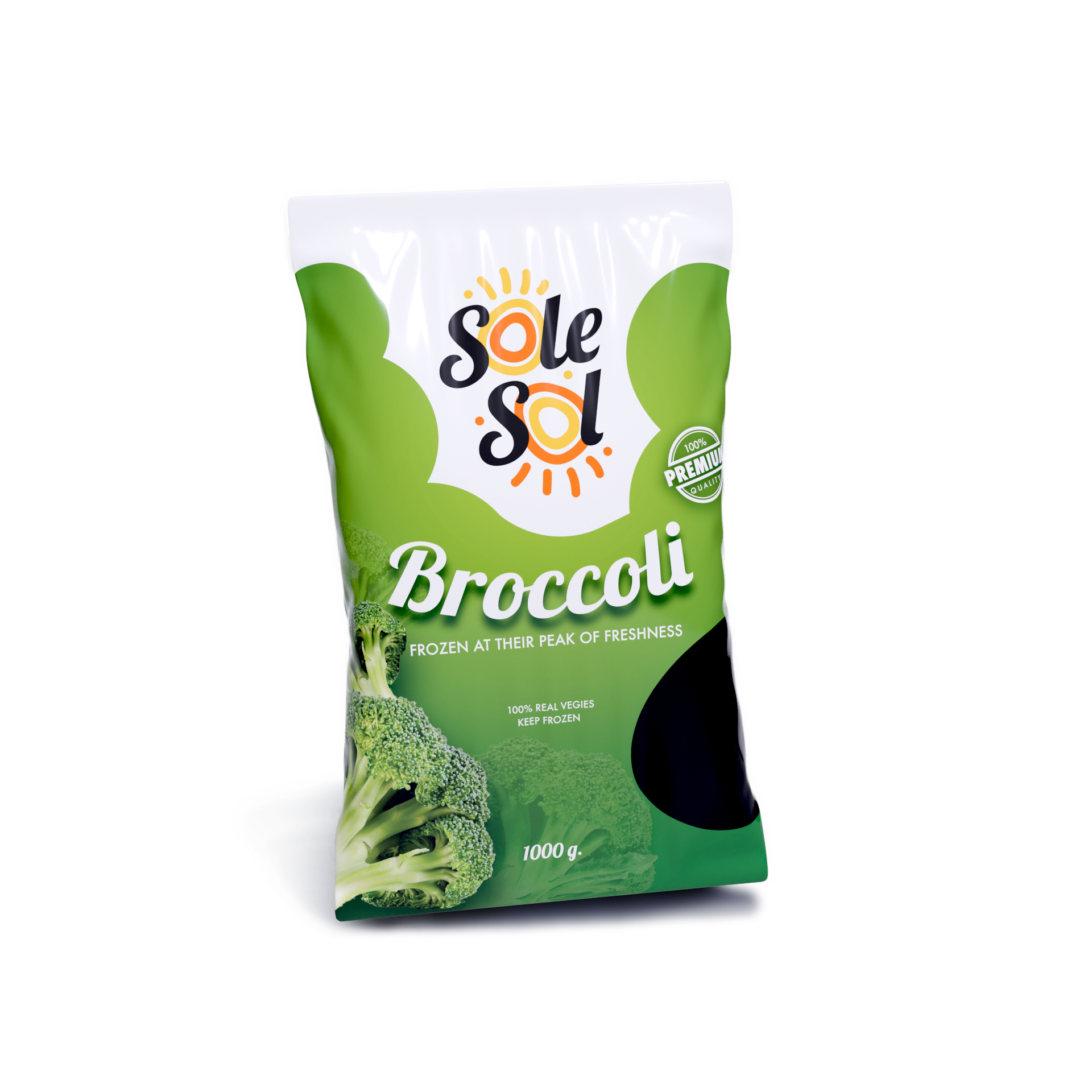 Broccoli