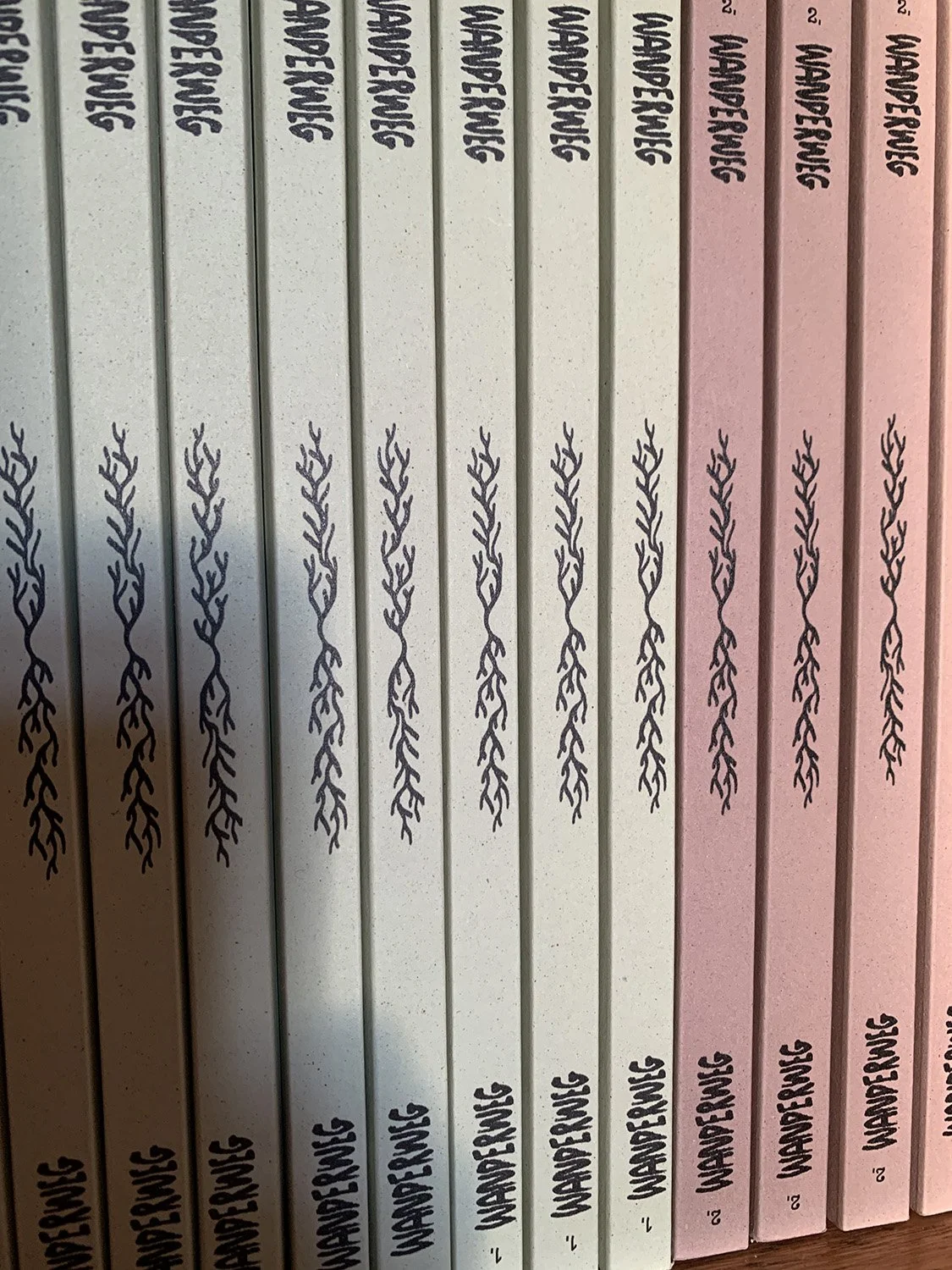 Wanderweg Spines.jpg